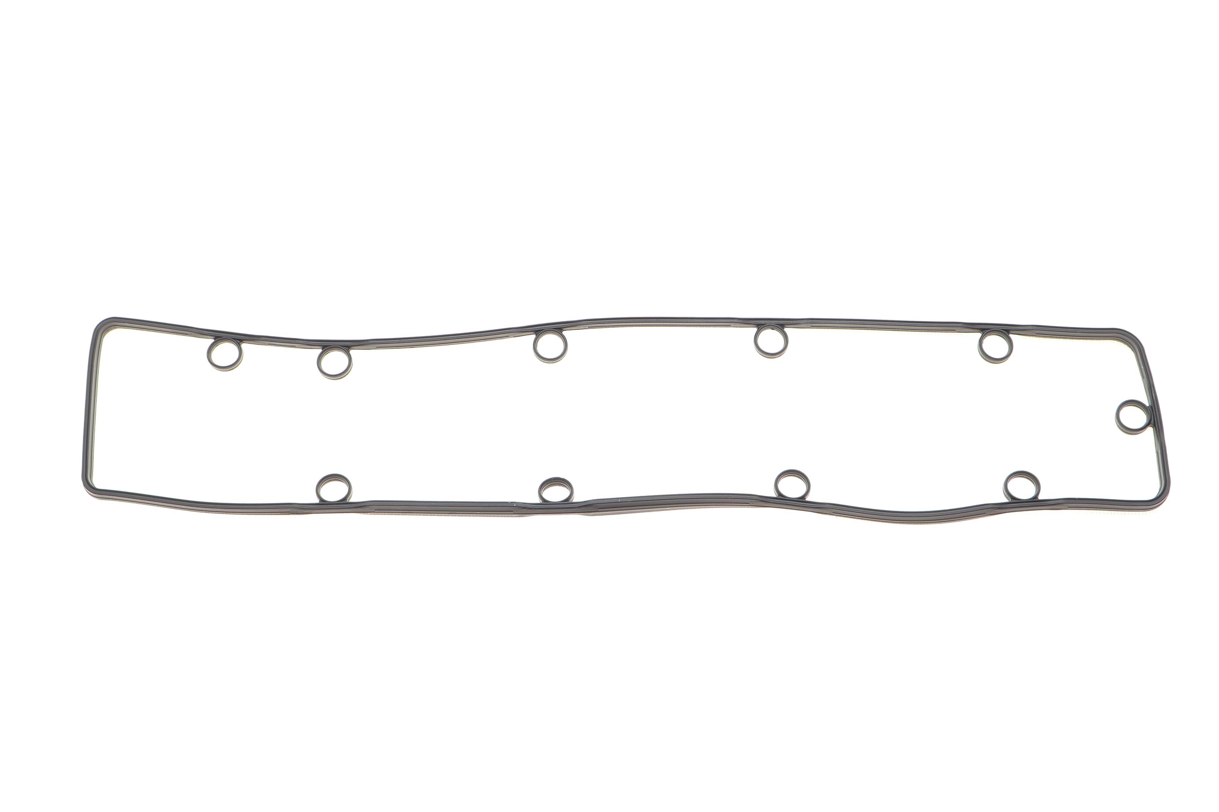 Прокладка кришки клапанів Fiat Scudo 2.0i 00-06 (L)