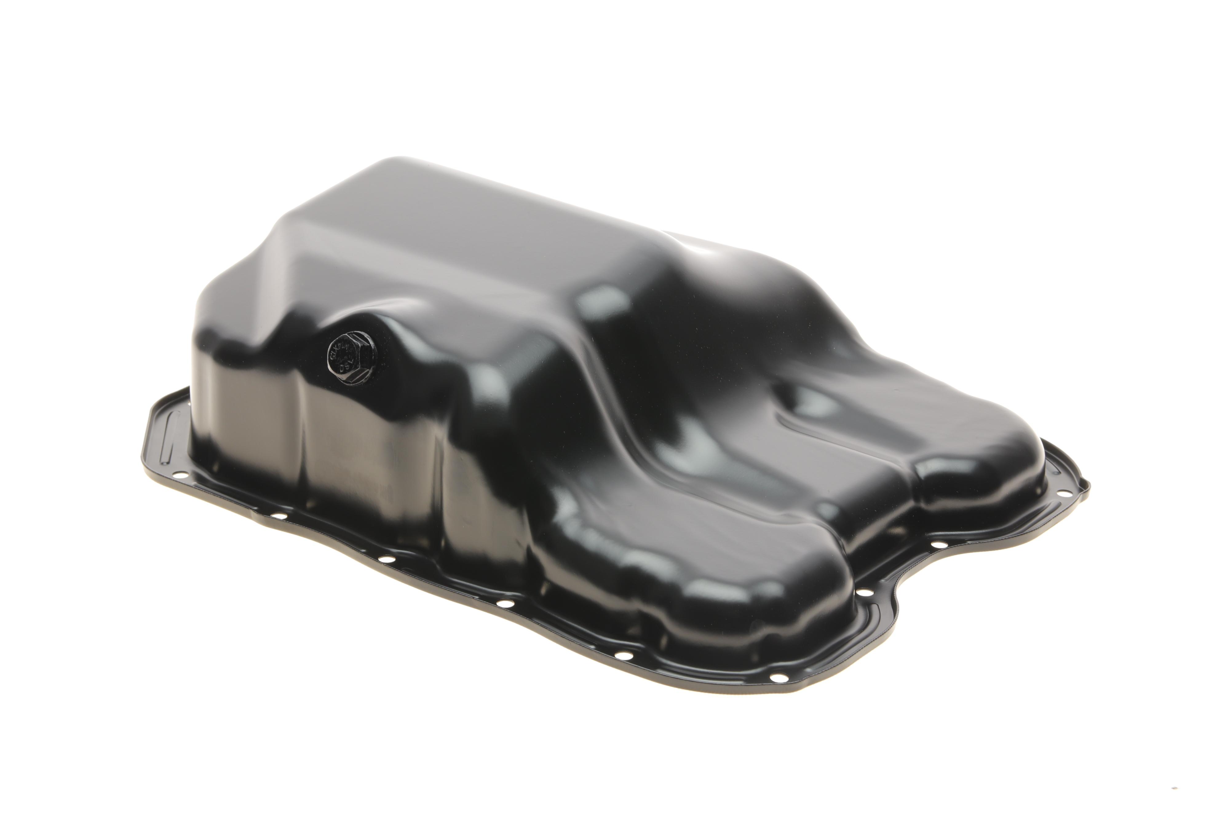 Маслосборник (поддон) Hyundai ix35 2.0 10-