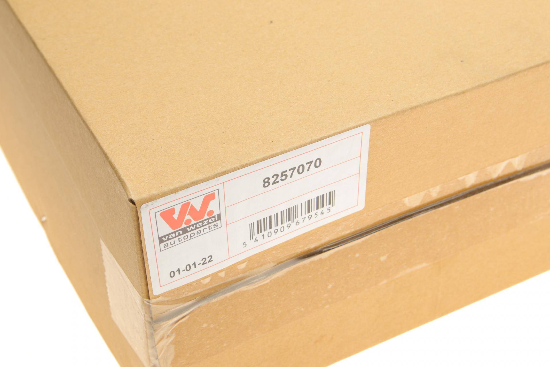 Оливозбірник (піддон) Hyundai ix35 2.0 10-