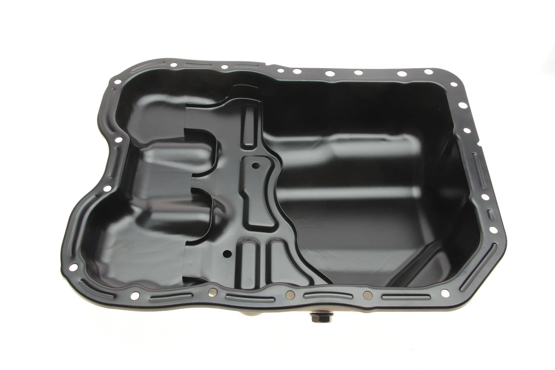 Оливозбірник (піддон) Hyundai ix35 2.0 10-