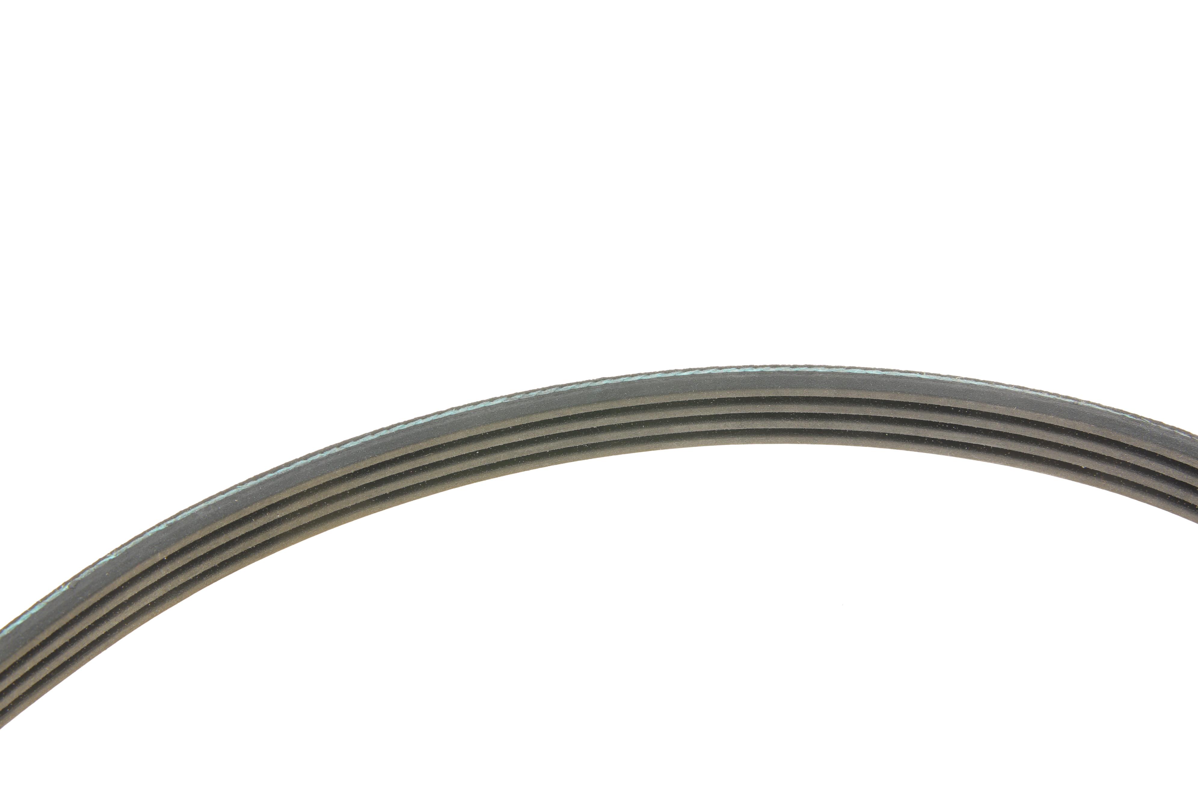 Ремінь генератора Honda Civic VI/Nissan Primera/Citroen Berlingo 1.4-1.6 16V 94-05 (4PK800)