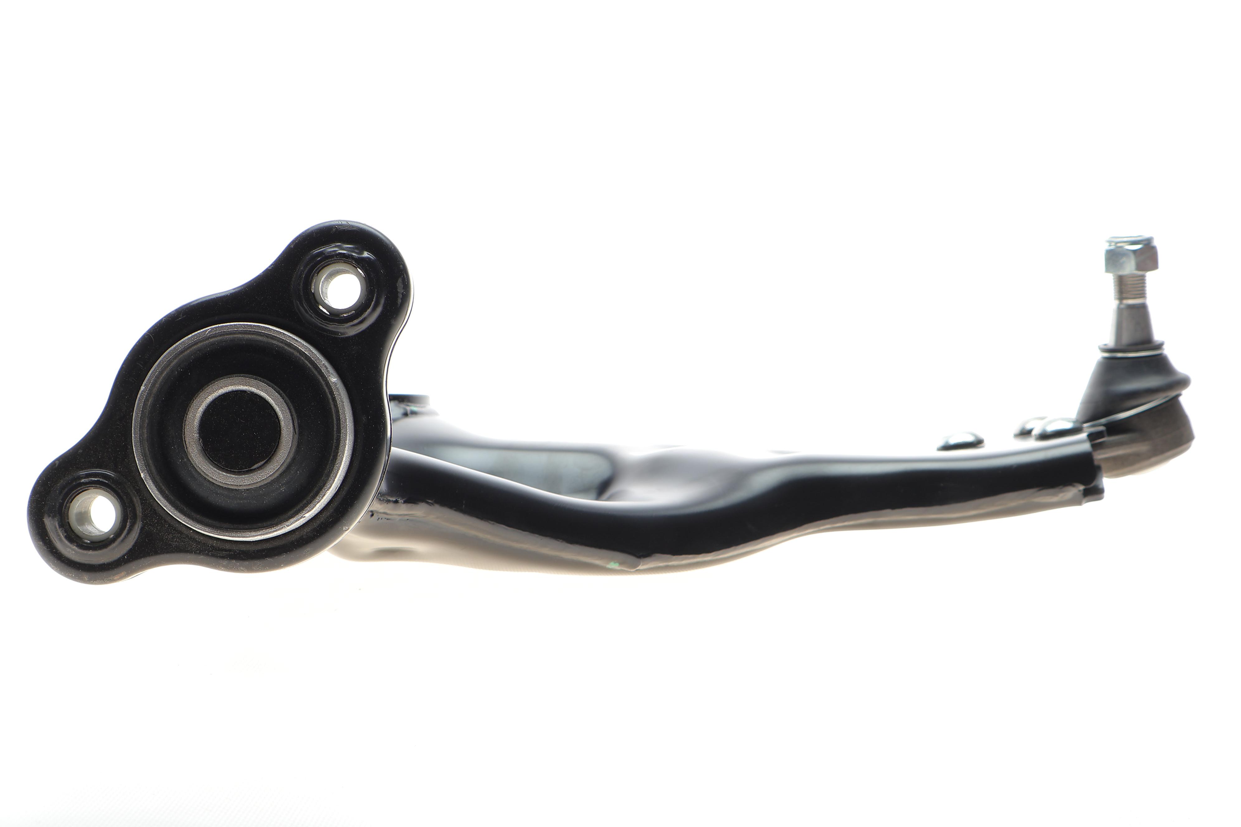 Важіль підвіски (передній/знизу) (L) MB Vito (W447) 14-