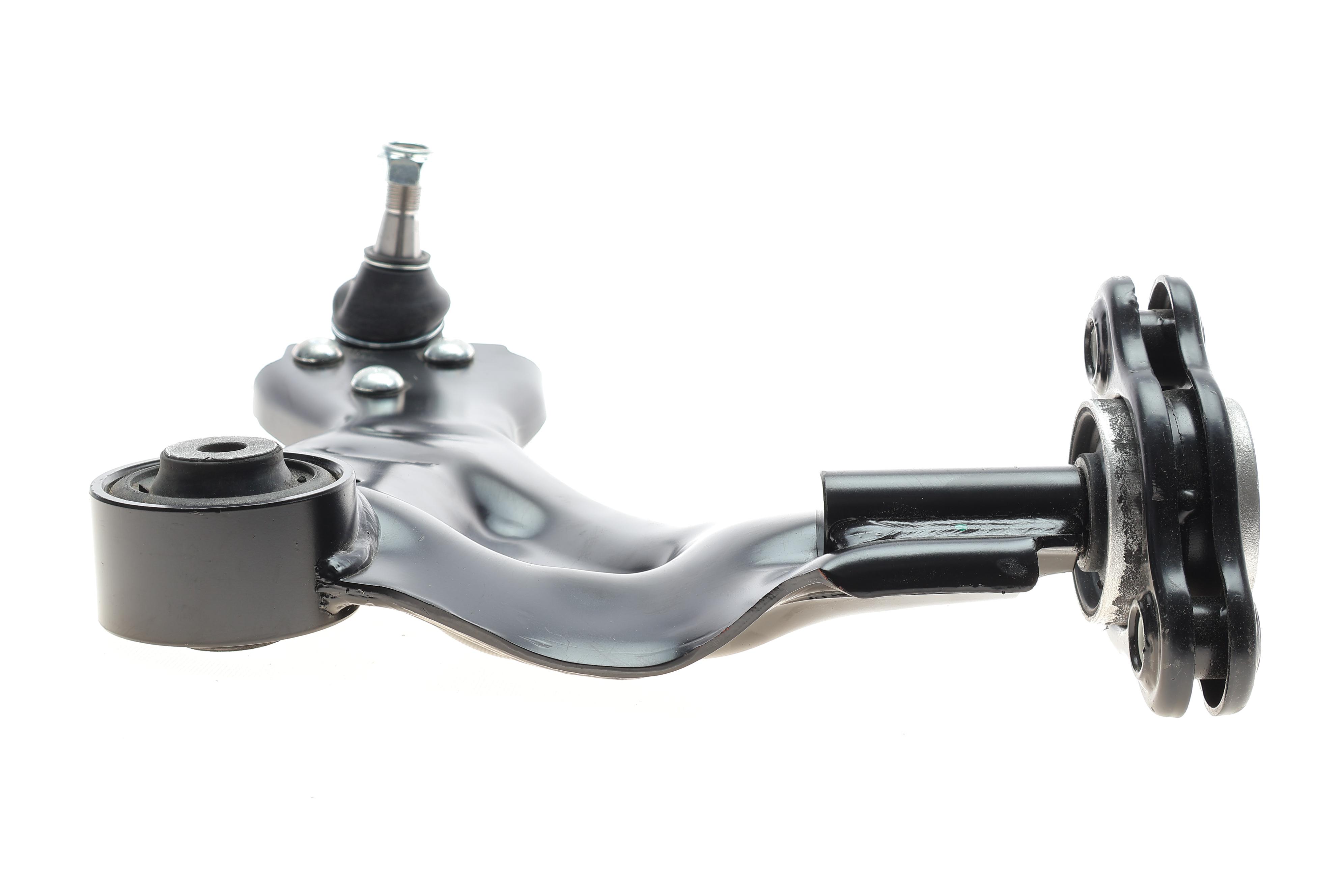 Важіль підвіски (передній/знизу) (L) MB Vito (W447) 14-