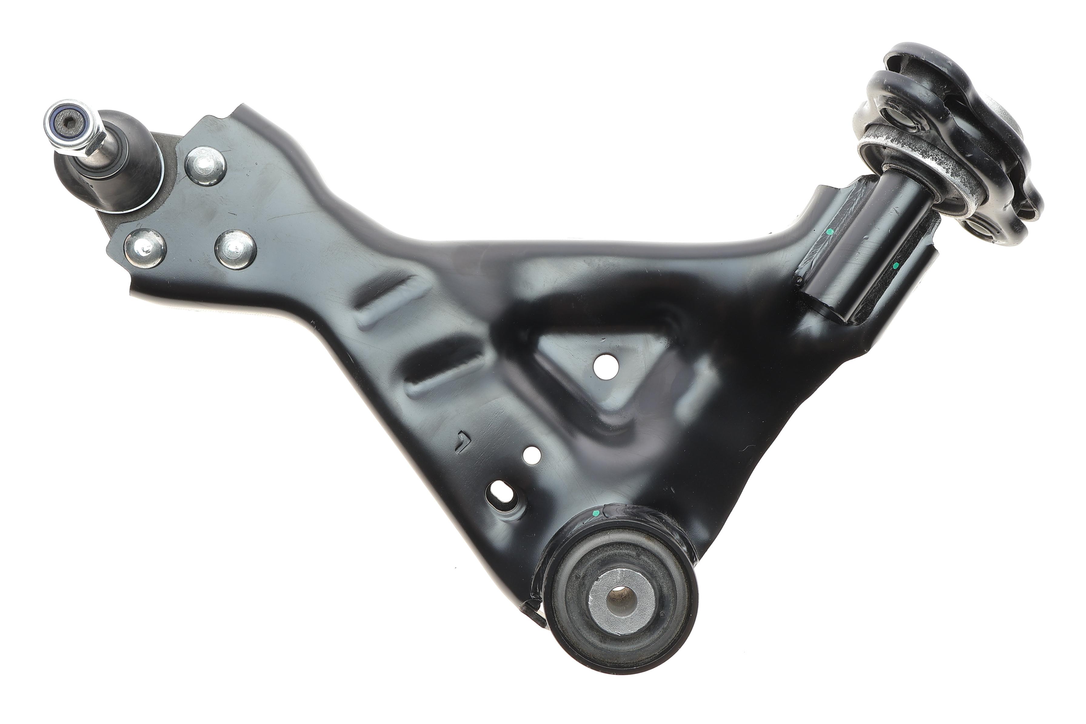 Важіль підвіски (передній/знизу) (L) MB Vito (W447) 14-