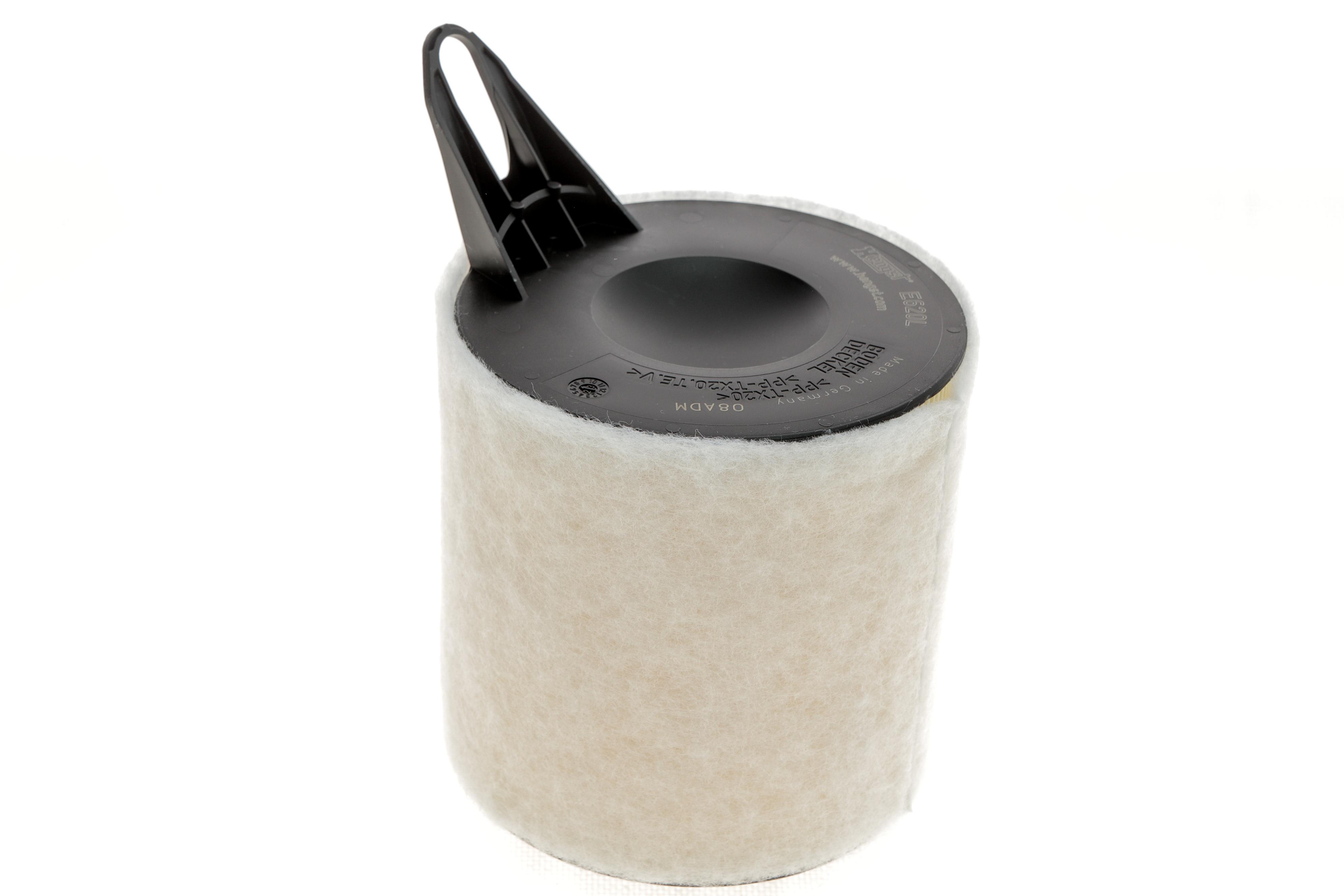 Фильтр воздушный BMW 1 (E81/E87)/3 (E90-E93) 1.6i N43/N45 07-13