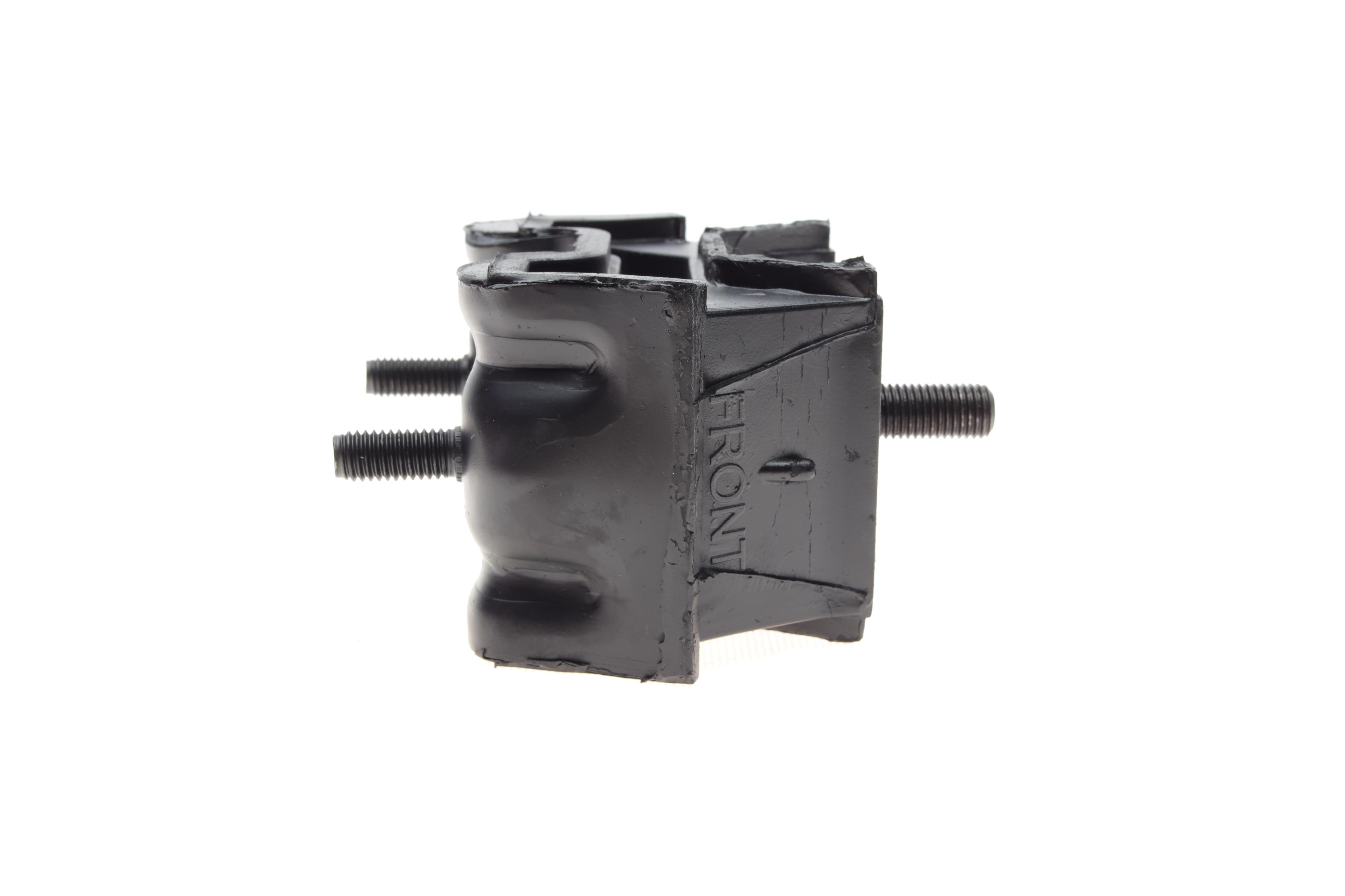 Подушка двигуна (передня) MB M-class (W163) 98-05 (OM612/M111/M112)