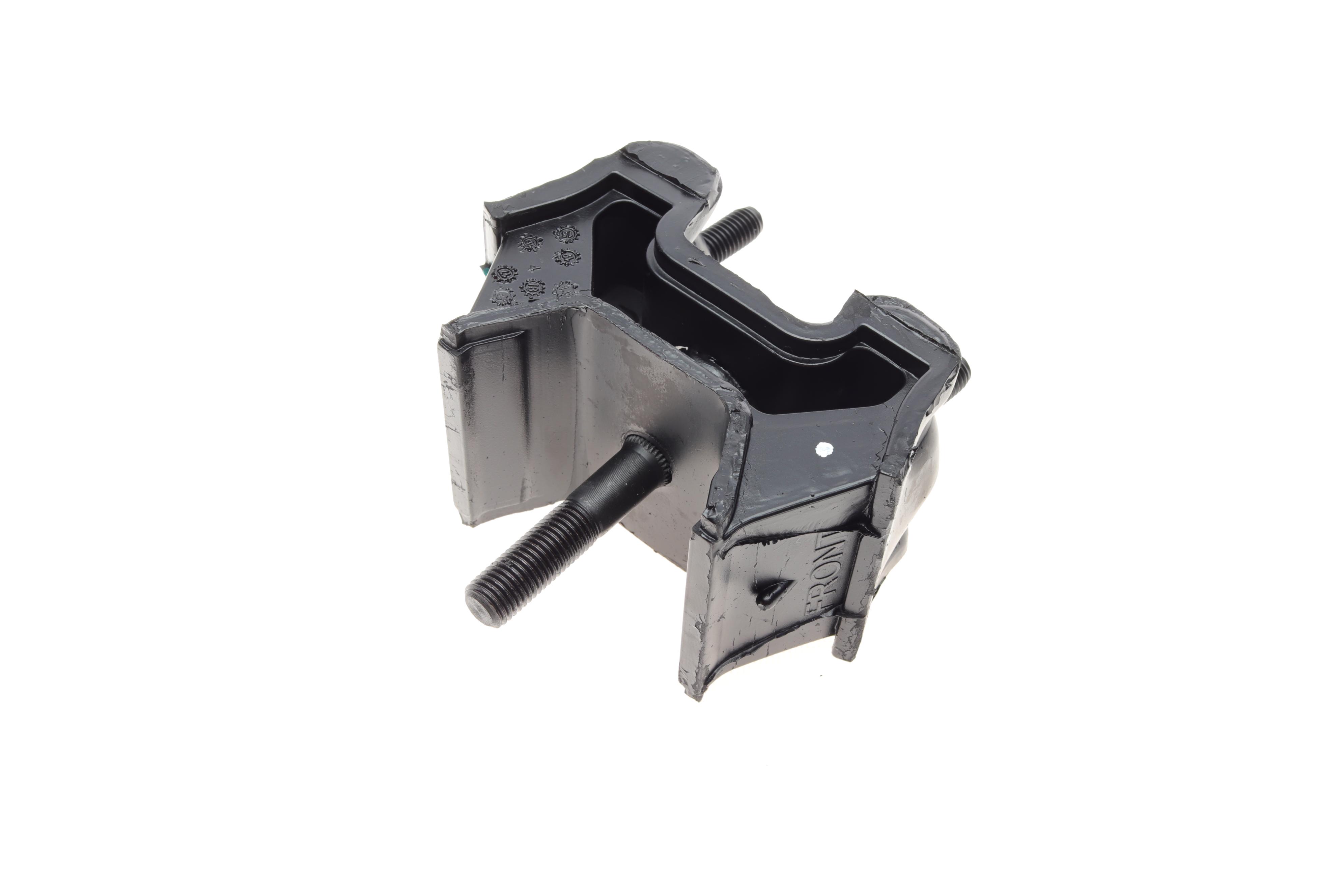 Подушка двигуна (передня) MB M-class (W163) 98-05 (OM612/M111/M112)