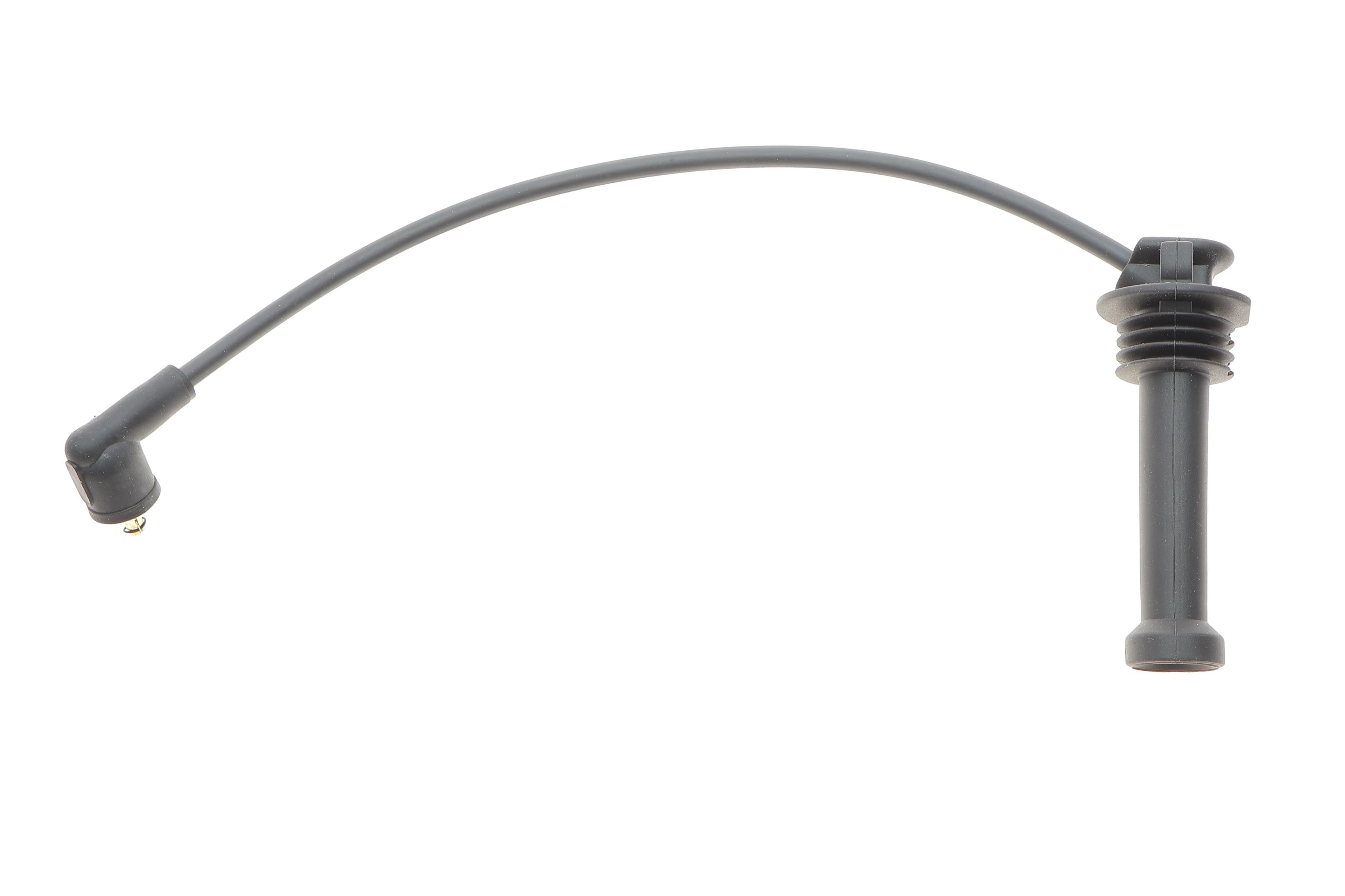 Провода зажигания Ford Mondeo 1.6 i 96-15 (к-кт) (высоковольтные)