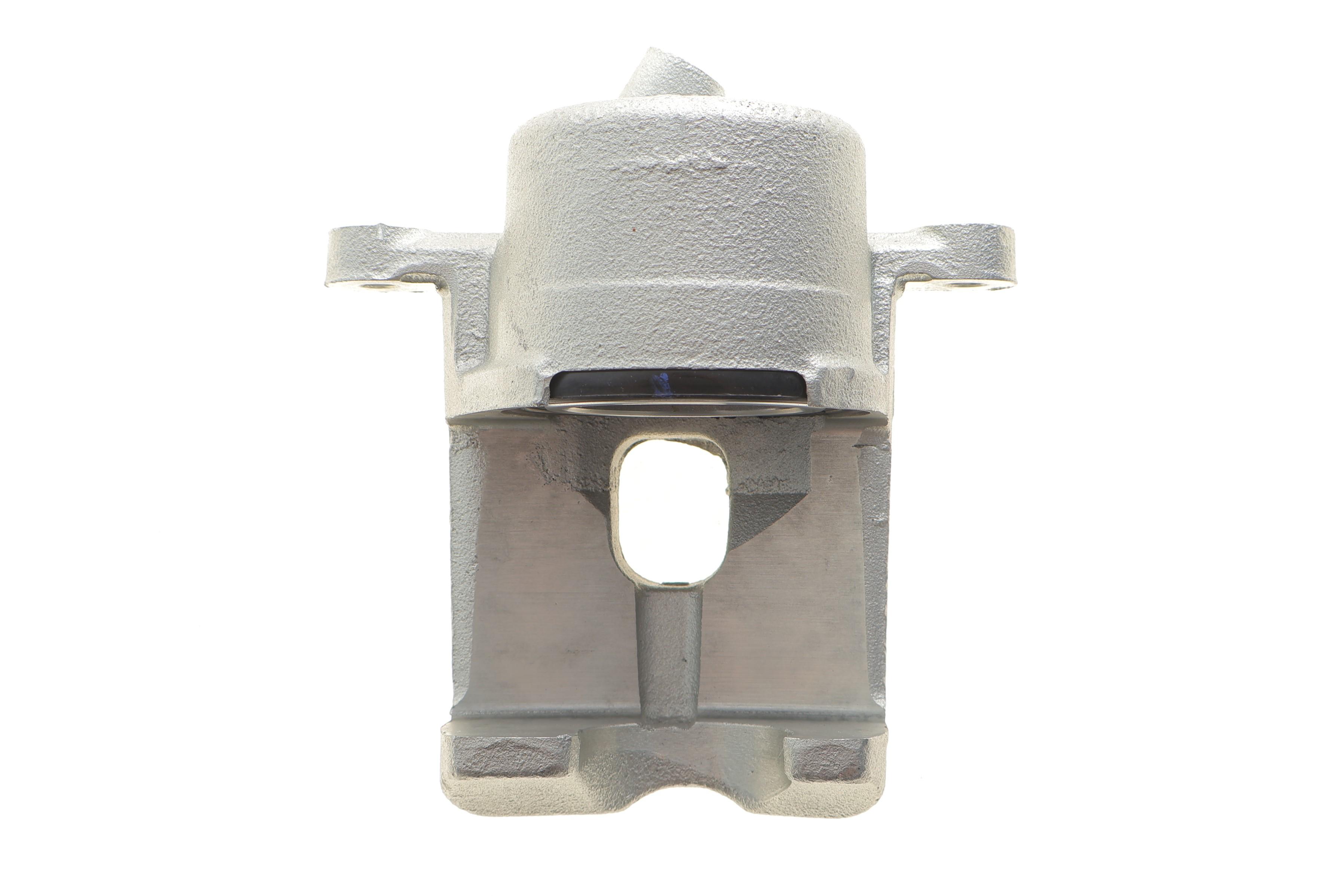 Супорт гальмівний (передній) (L) Toyota Rav 4 00-05 (d=60mm) (SUMITOMO)