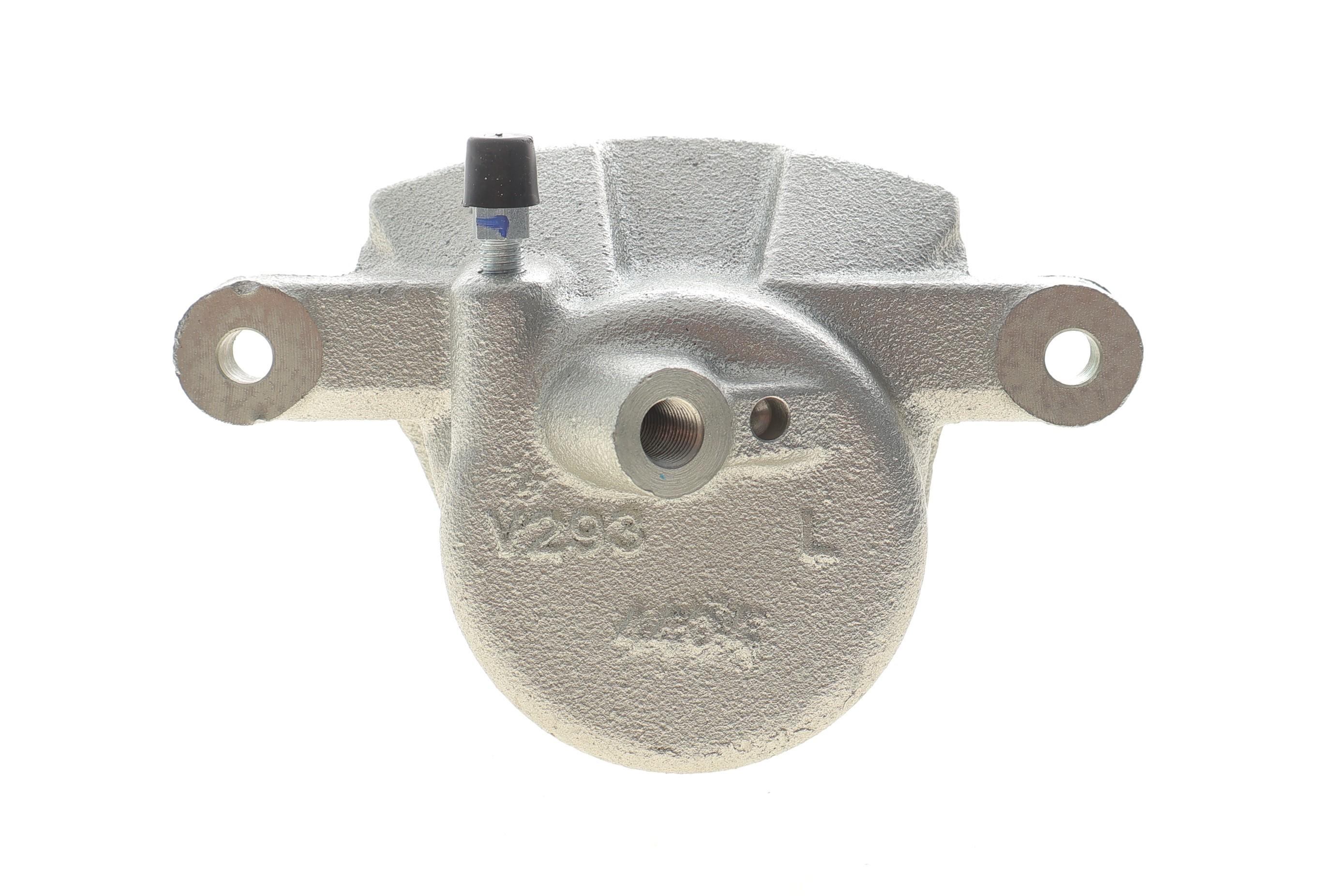 Супорт гальмівний (передній) (L) Toyota Rav 4 00-05 (d=60mm) (SUMITOMO)