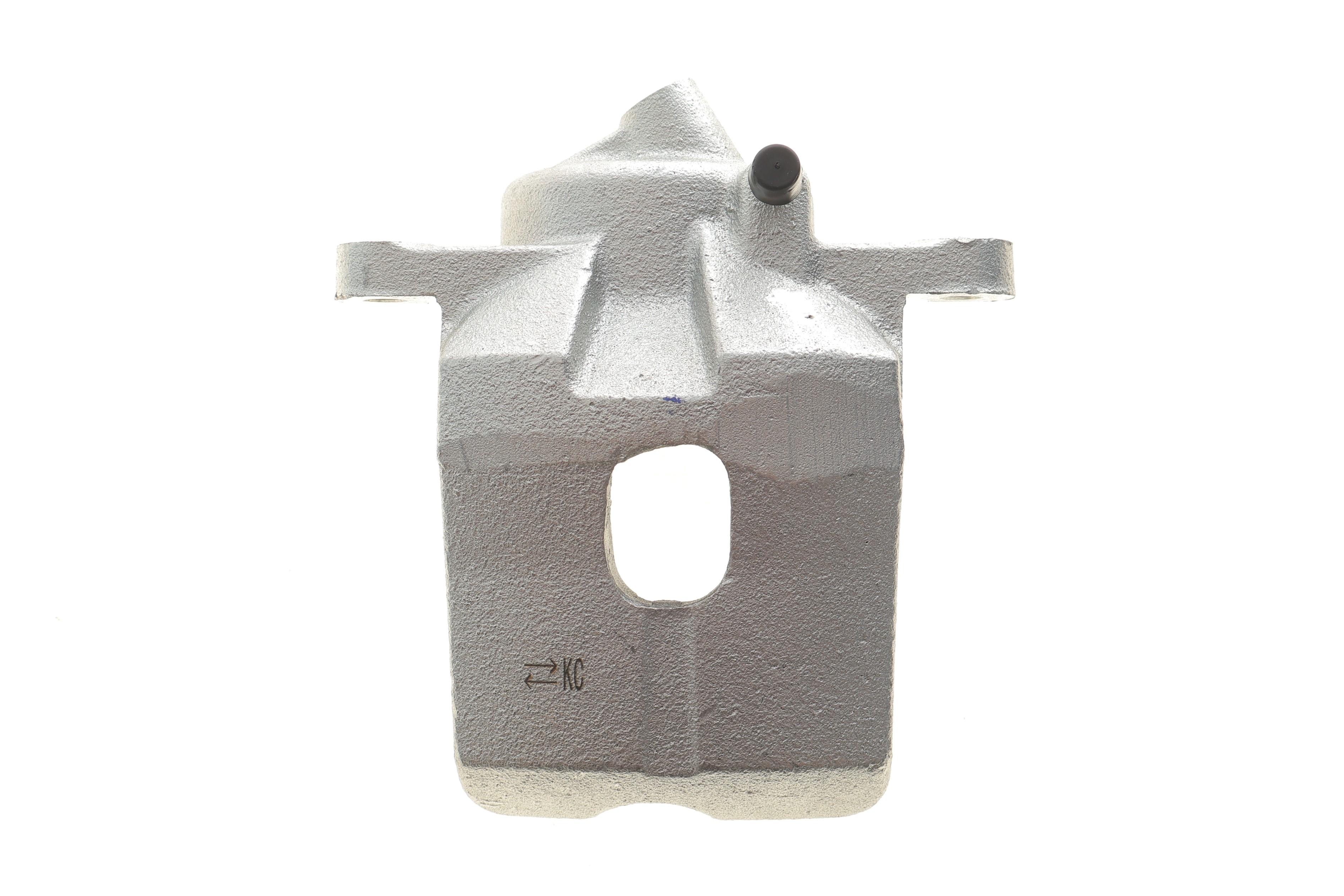 Супорт гальмівний (передній) (L) Toyota Rav 4 00-05 (d=60mm) (SUMITOMO)