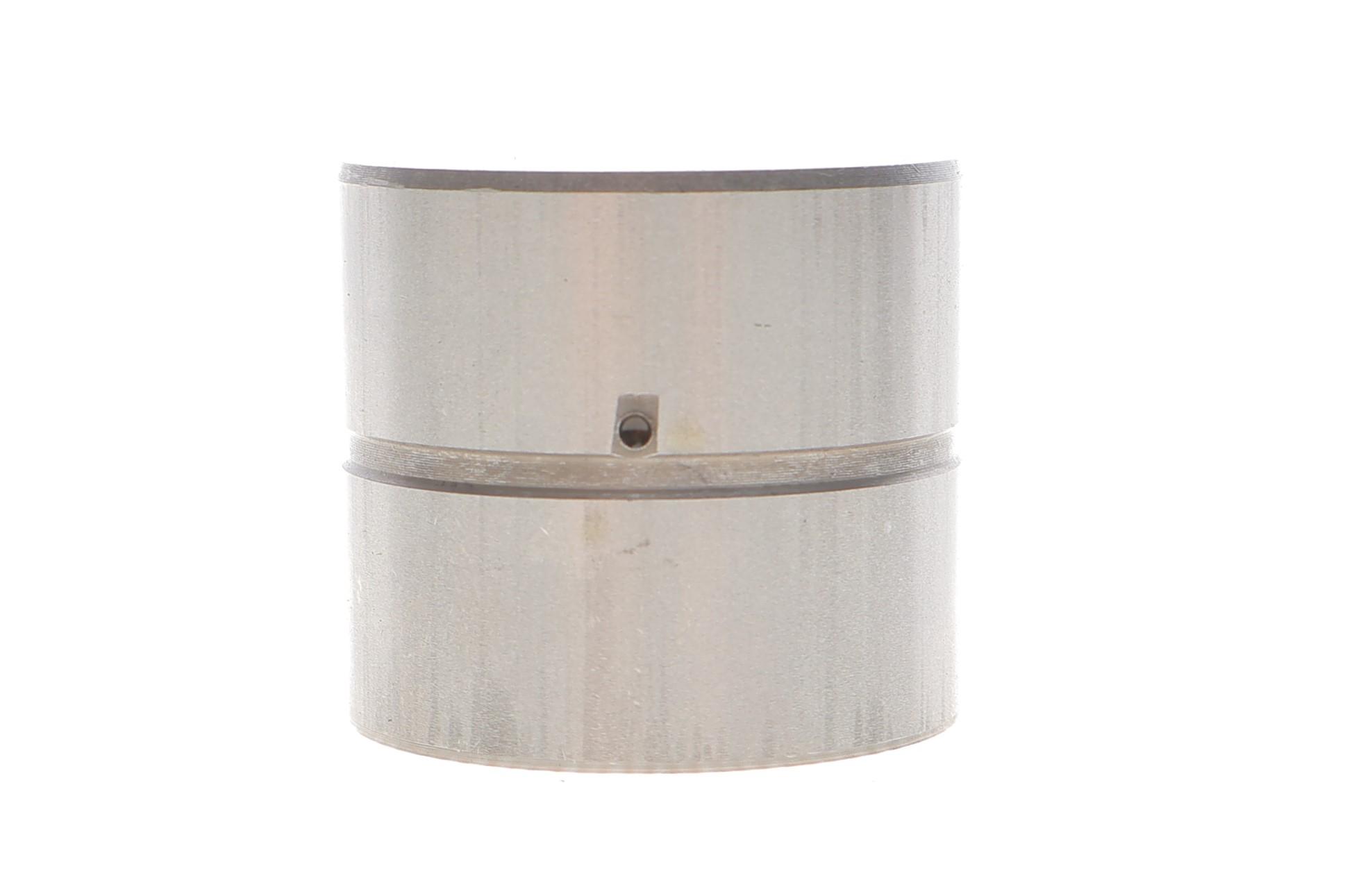 Гідрокомпенсатор MB OM601-603