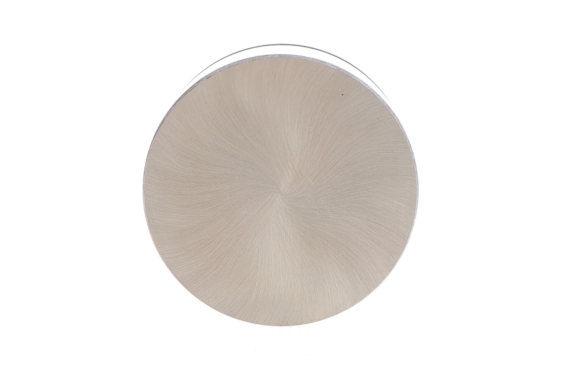 Гідрокомпенсатор MB OM601-603