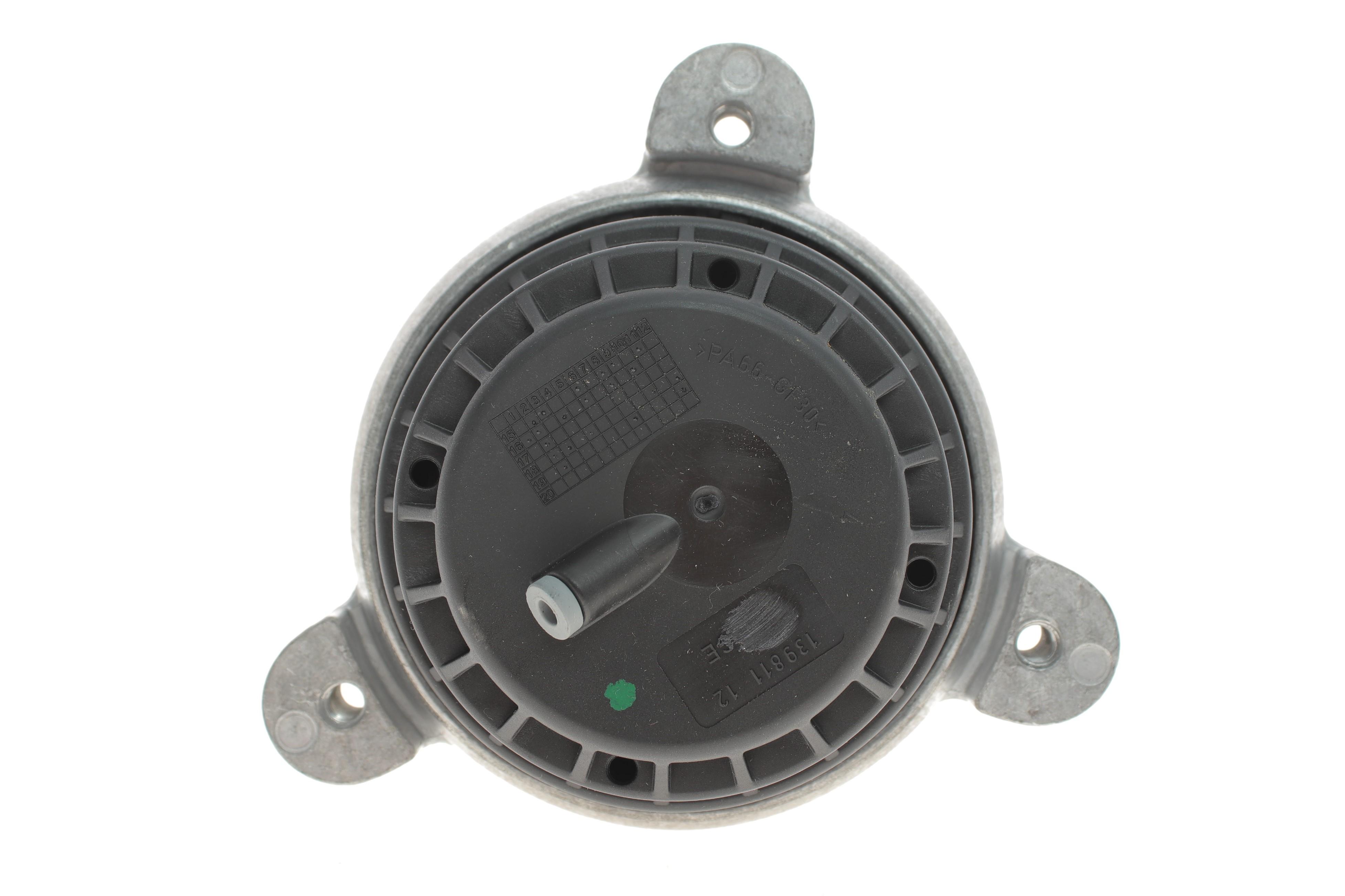 Подушка двигателя (R) BMW 5 (F10)/7 (F01-F04) 3.0H 11-16 (Hydro) N55 B30