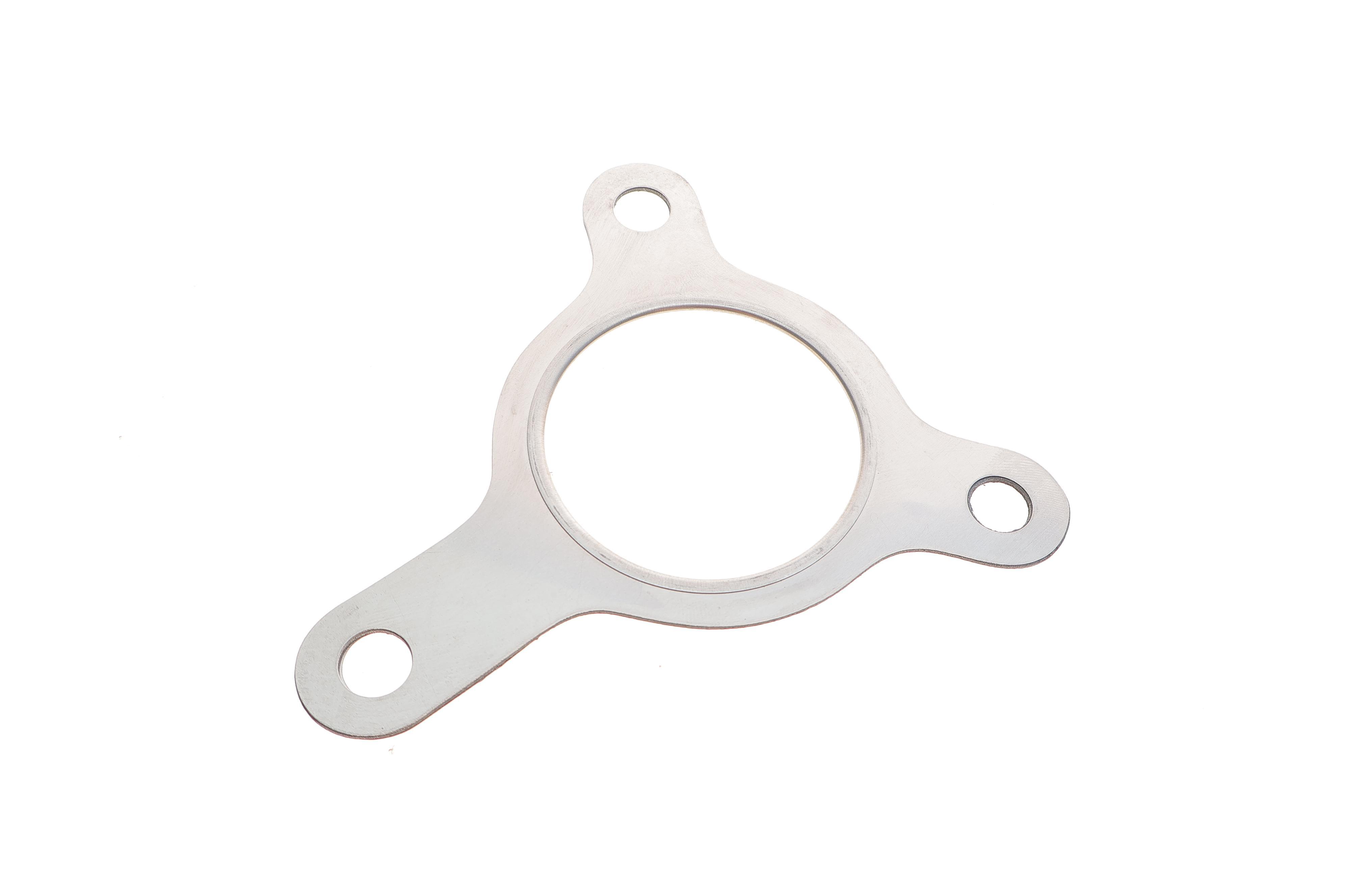 Прокладка трубы выхлопной Nissan Pathfinder 2.5 dCi 05-