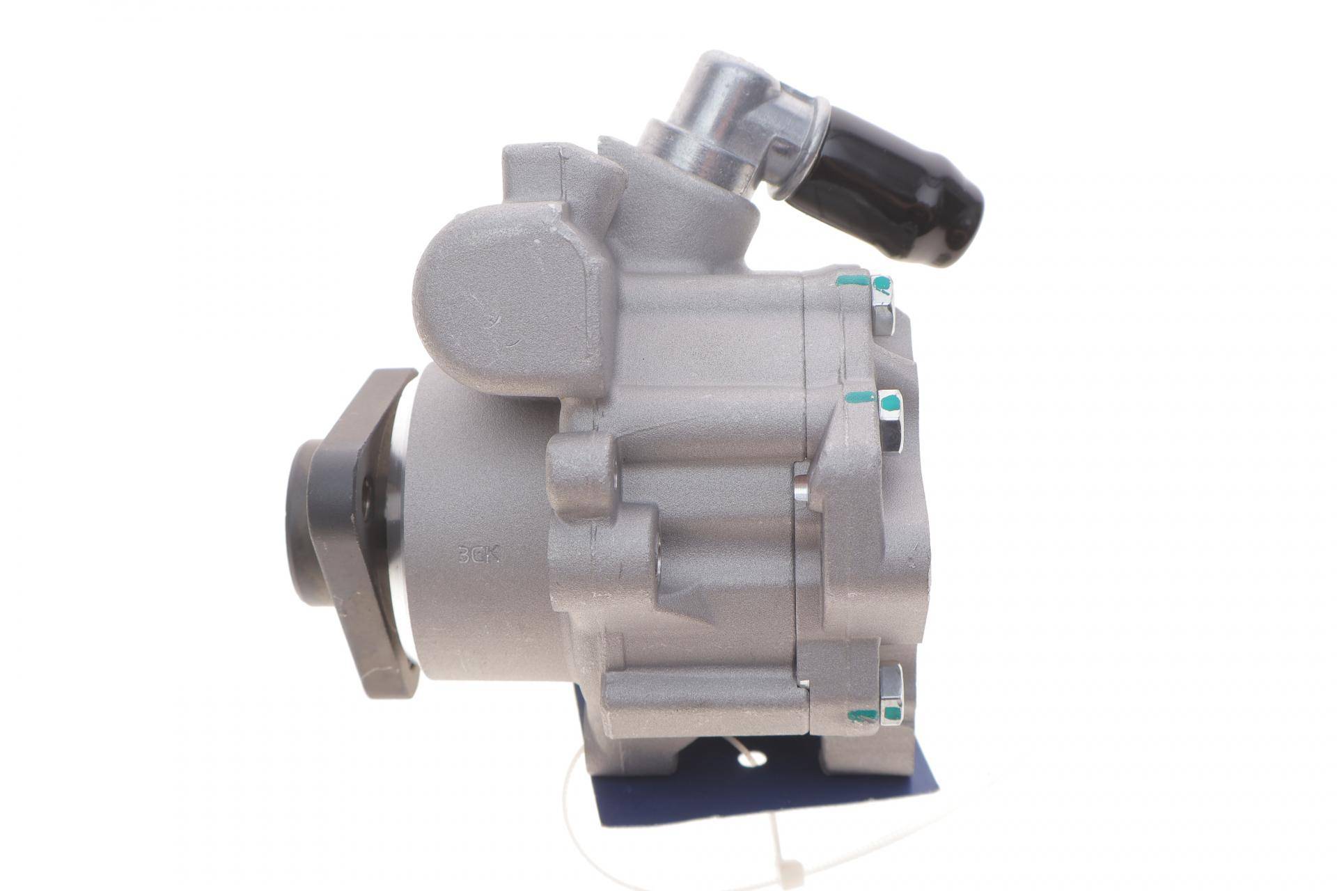 Насос ГПК BMW 3 (E36/E46) 2.0-3.0 91-07