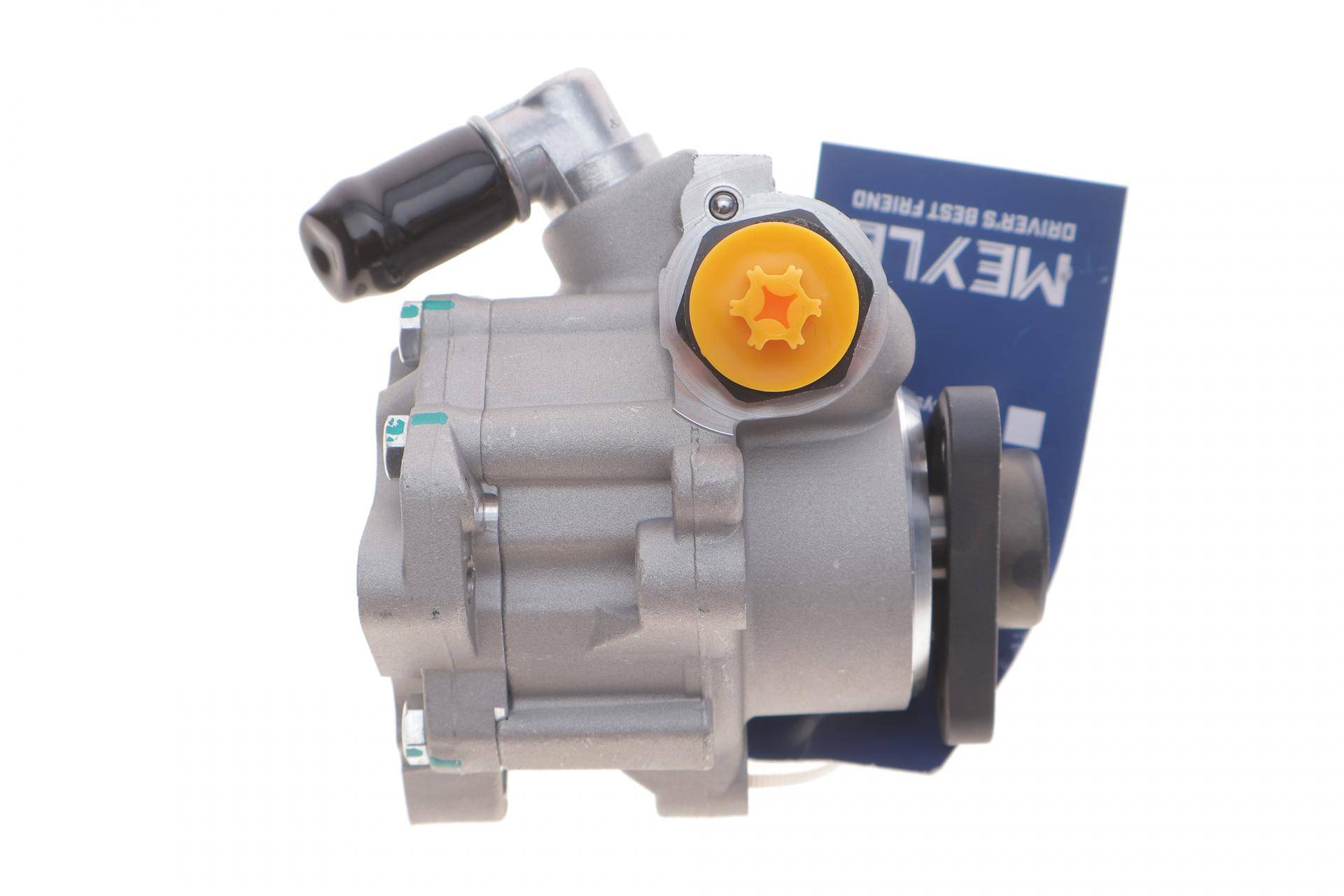 Насос ГПК BMW 3 (E36/E46) 2.0-3.0 91-07