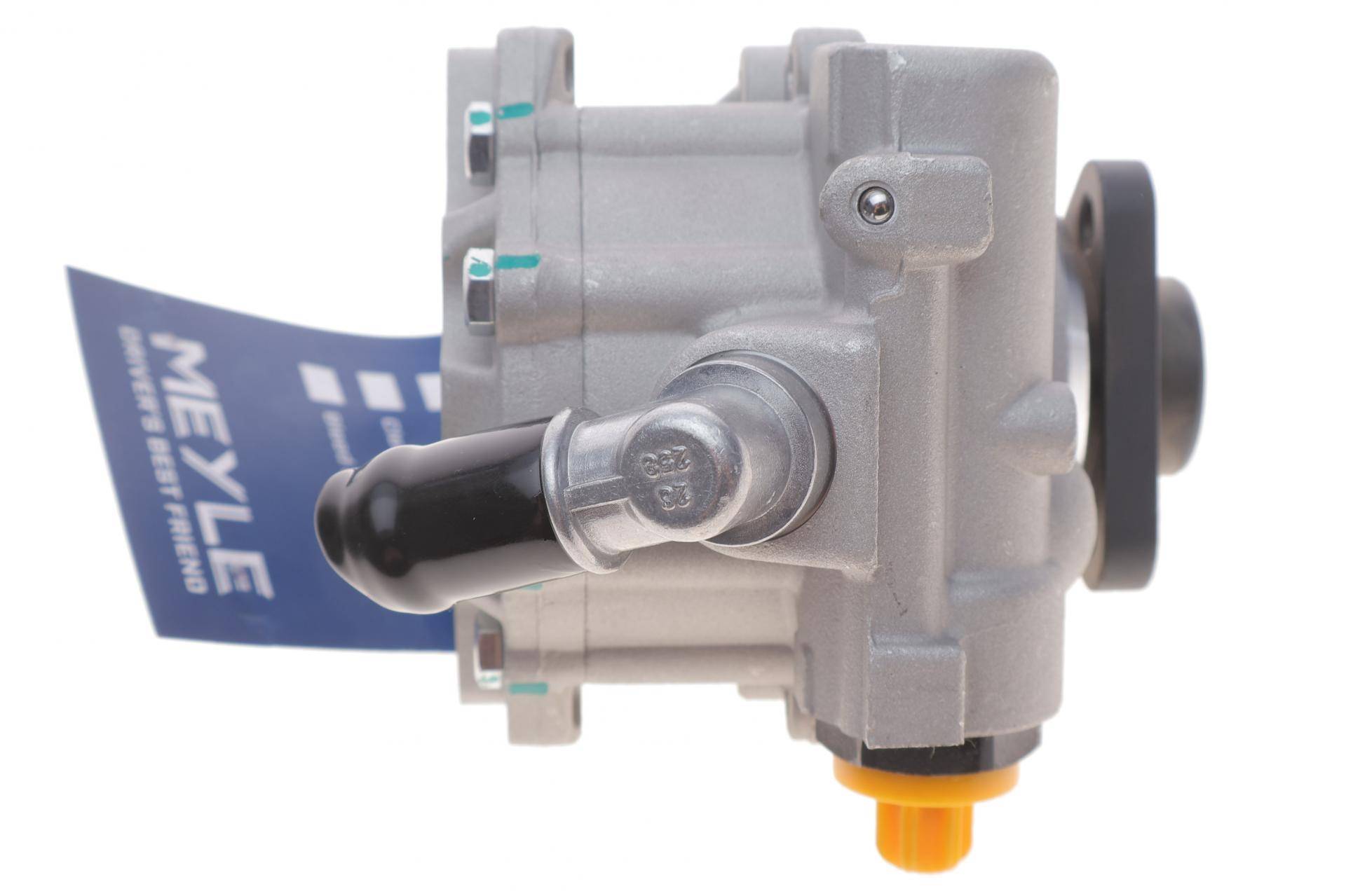 Насос ГПК BMW 3 (E36/E46) 2.0-3.0 91-07