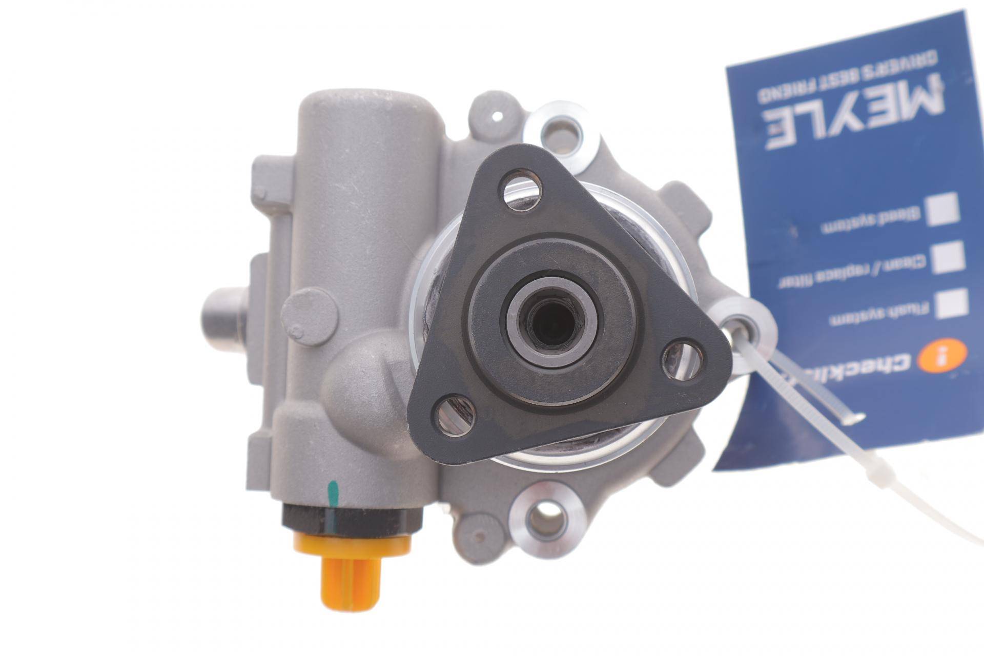 Насос ГПК BMW 3 (E36/E46) 2.0-3.0 91-07