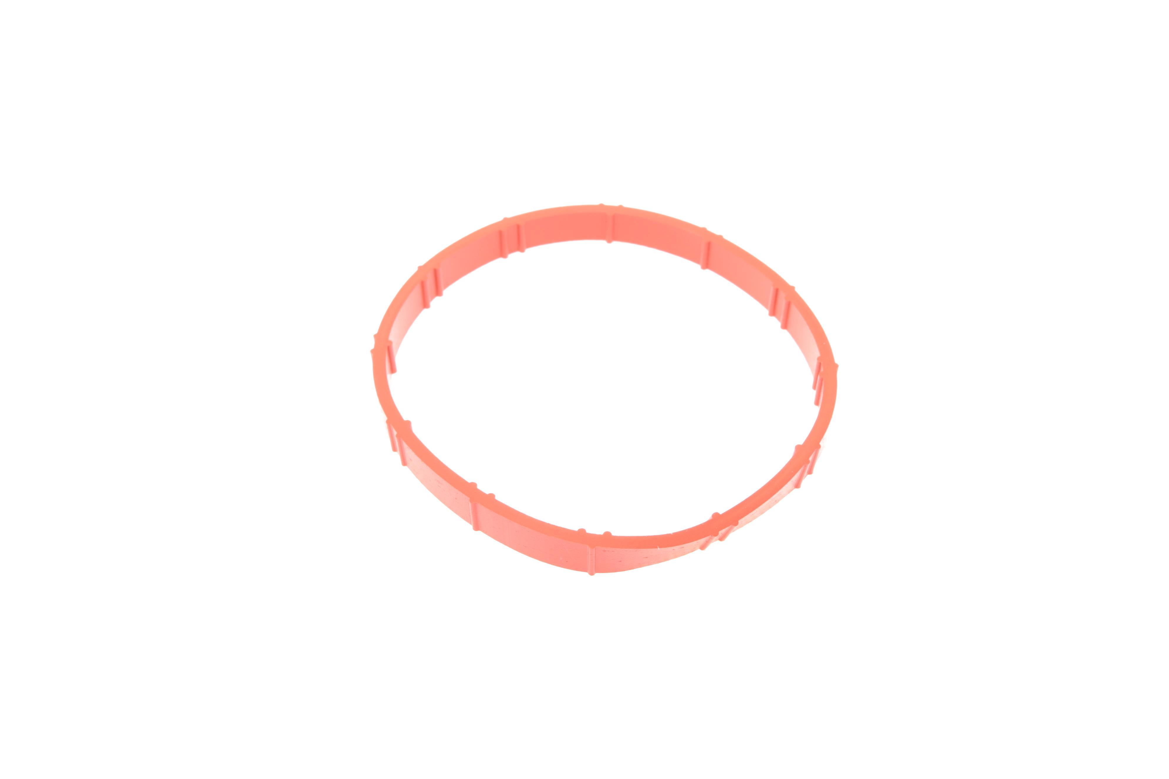 Прокладка корпуса коллектора впускного BMW 3 (F30/F80/G20/G80/G28)/5 (G30/F90)/7 (G11/G12) 15- B46