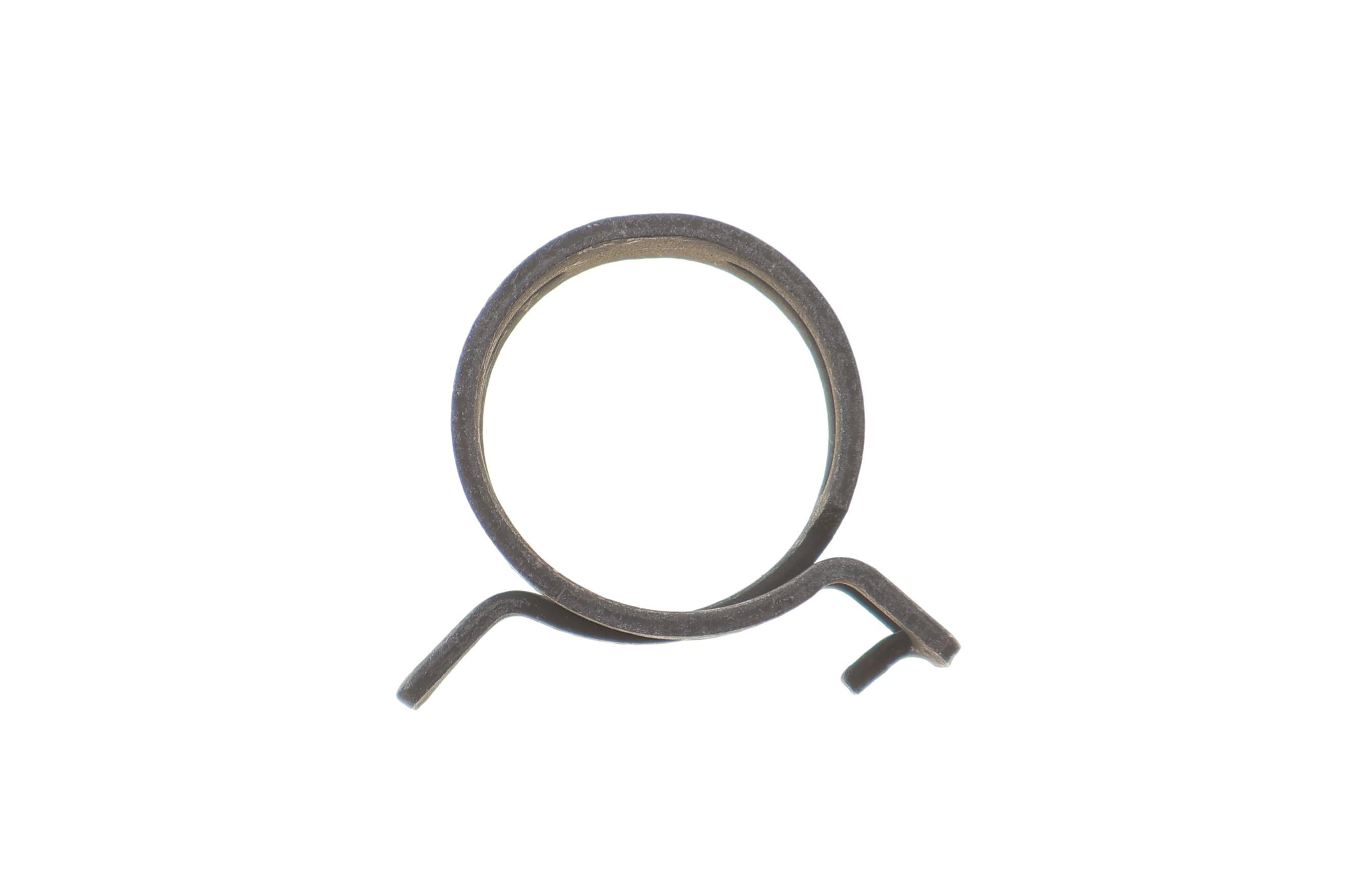 Хомут самозатискний Ø26.1-30.2x12 мм