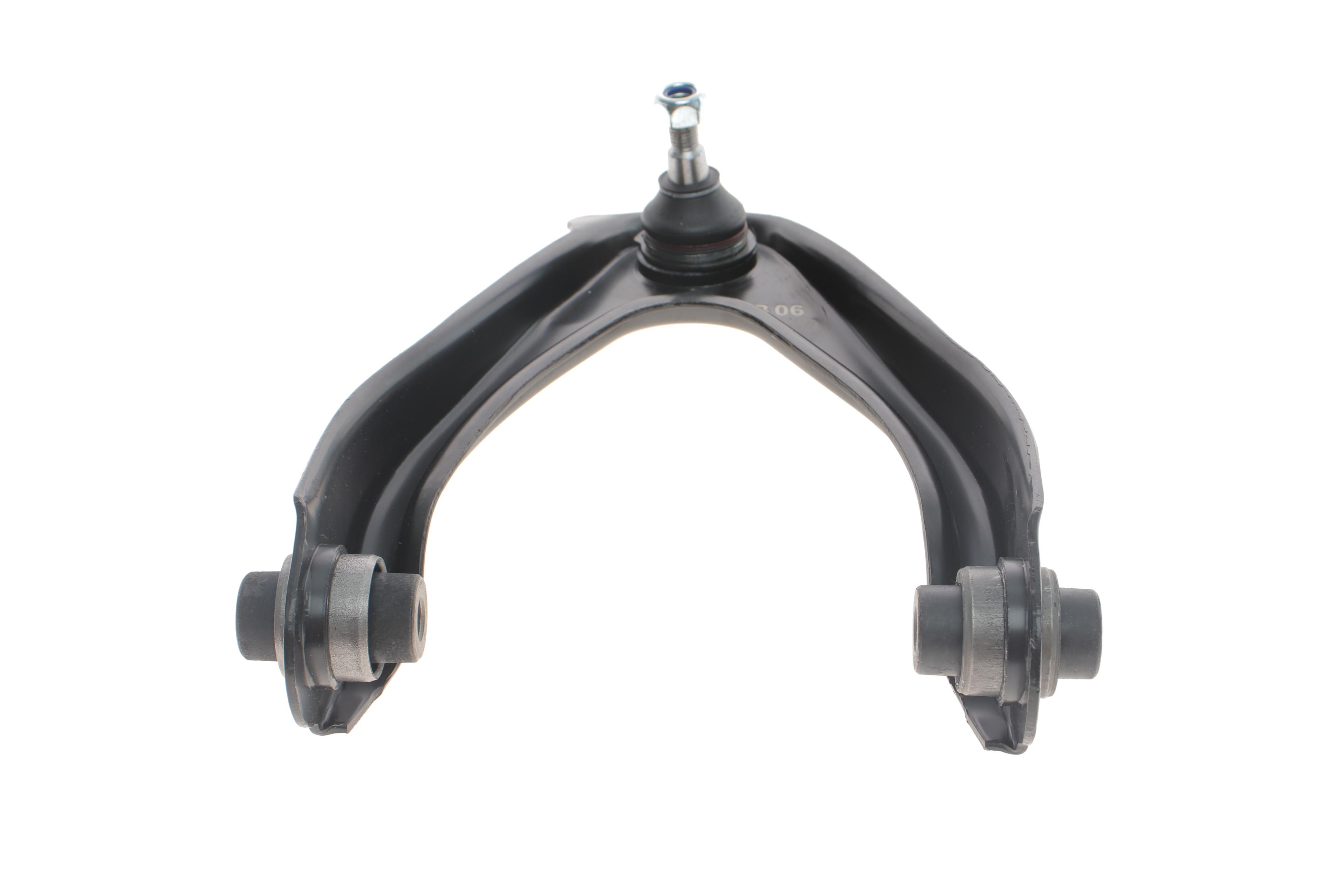 Важіль підвіски (передній/зверху) (L) Honda CR-V 95-02