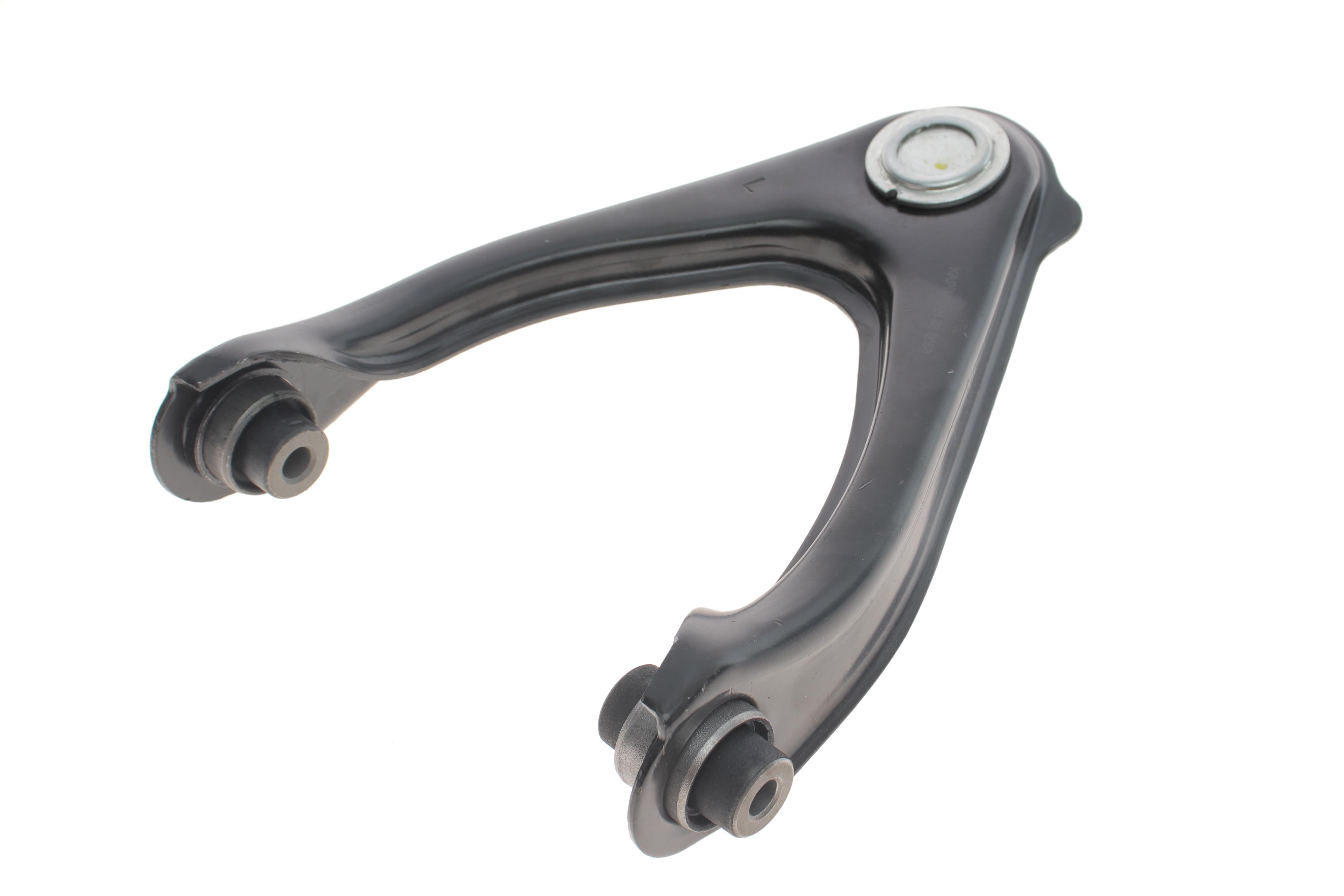 Важіль підвіски (передній/зверху) (L) Honda CR-V 95-02