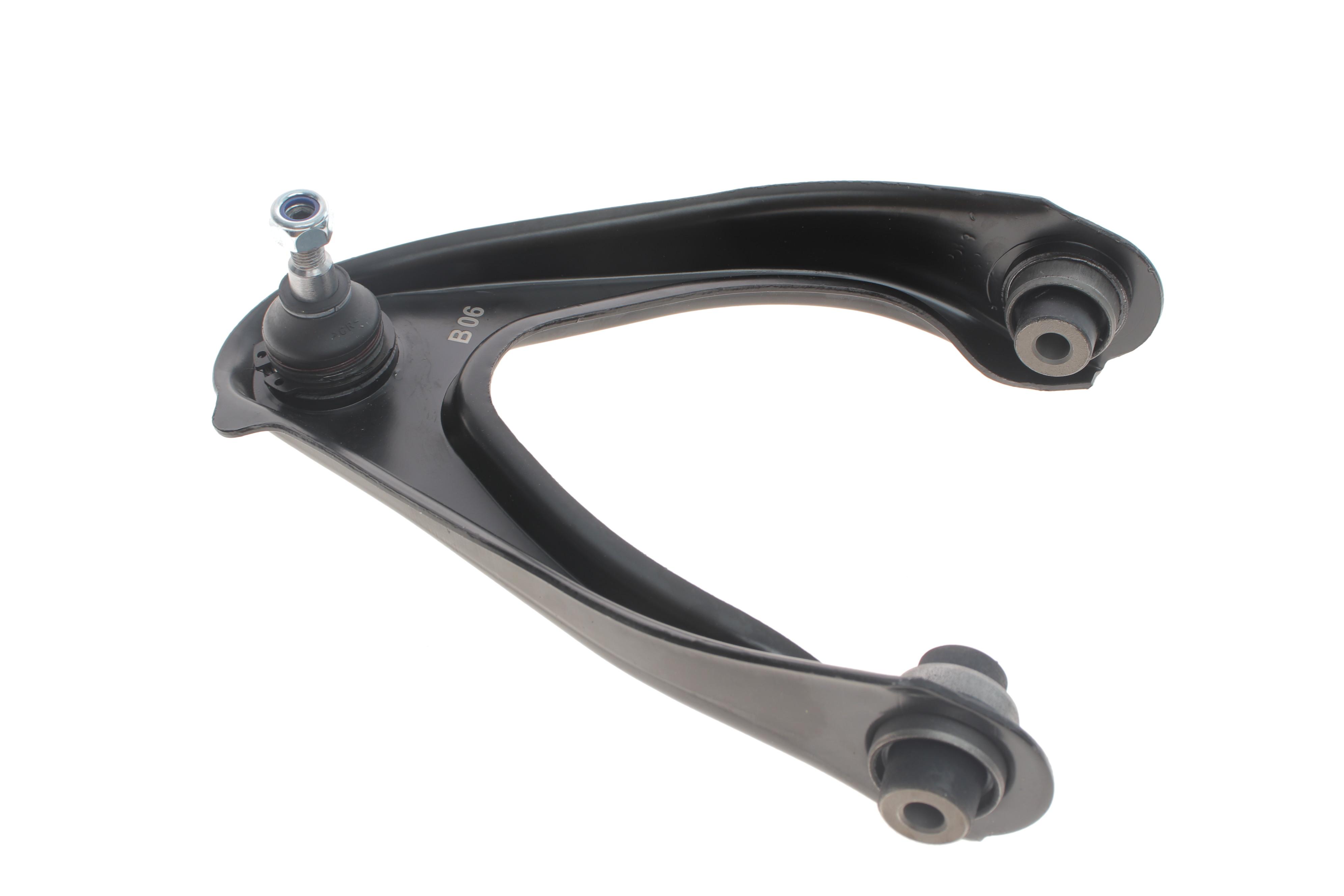 Важіль підвіски (передній/зверху) (L) Honda CR-V 95-02