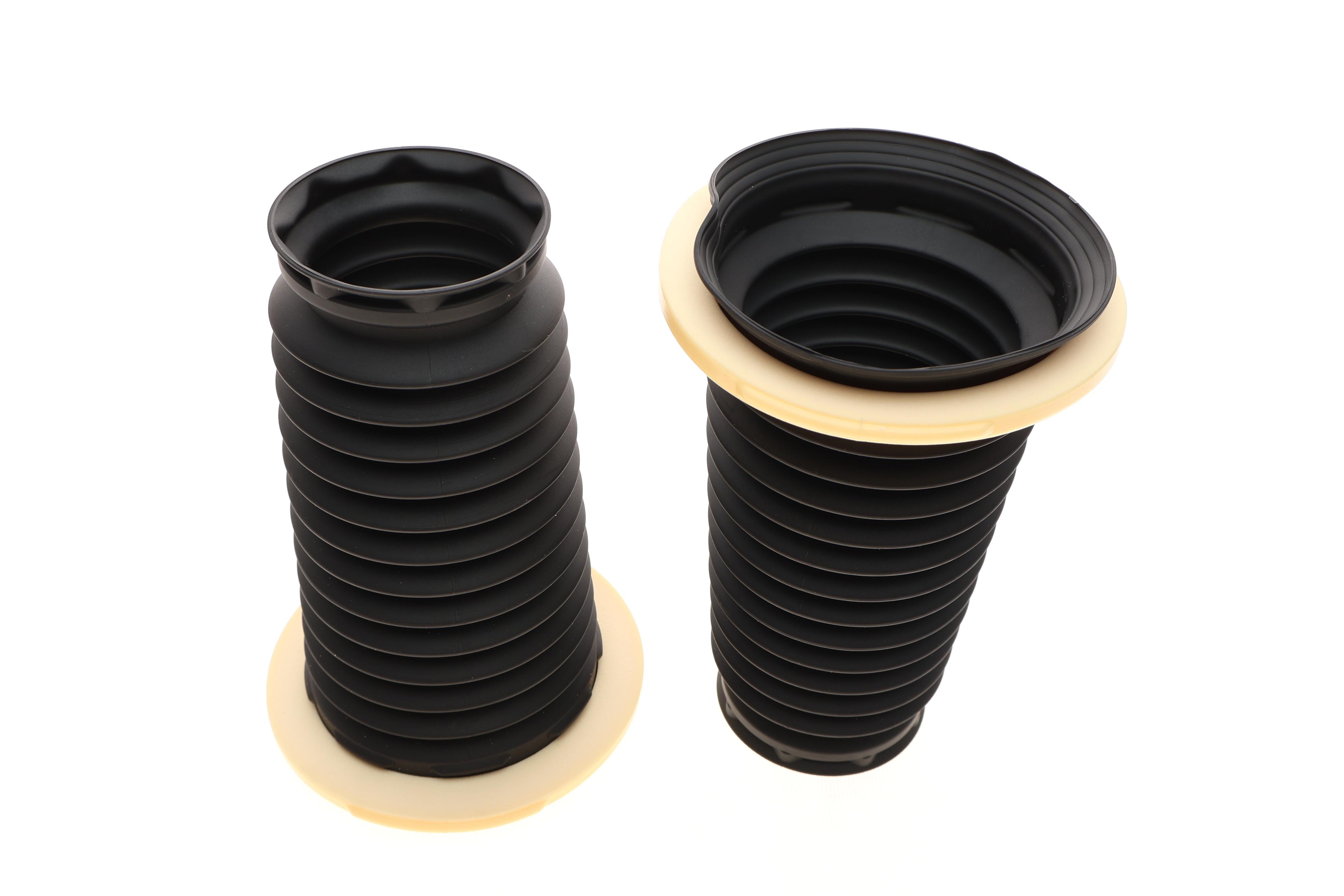 Пильник + відбійник амортизатора (переднього) Fiat 500X/Jeep Renegade14- (к-кт 2шт)