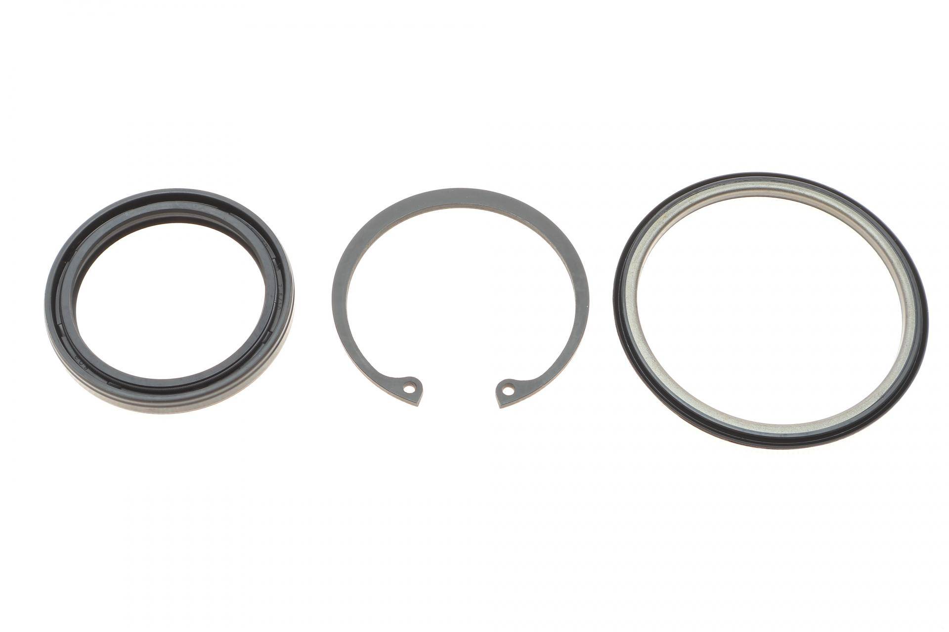 Підшипник маточини (передньої) Suzuli Grand Vitara 98-03