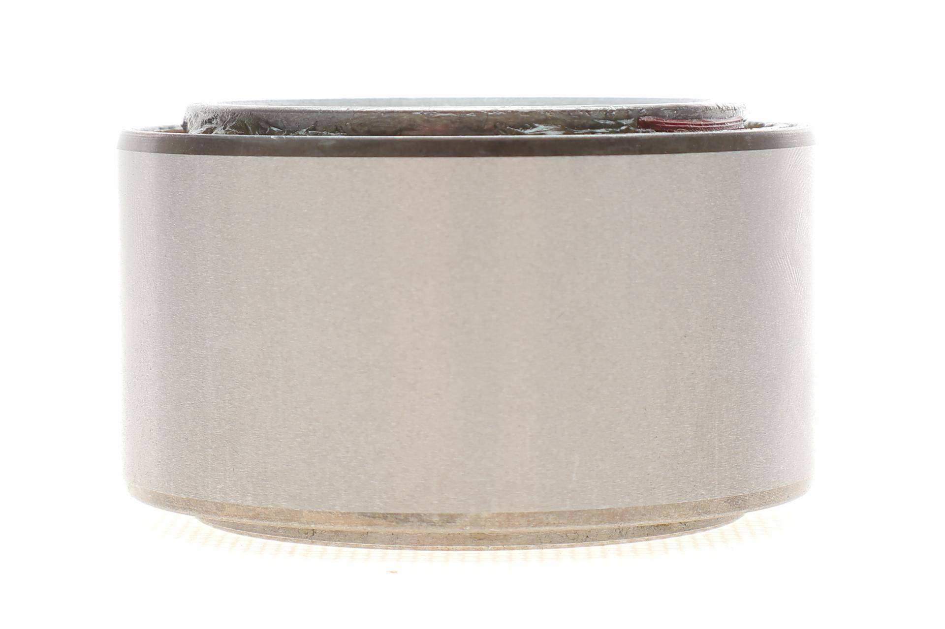 Підшипник маточини (передньої) Suzuli Grand Vitara 98-03