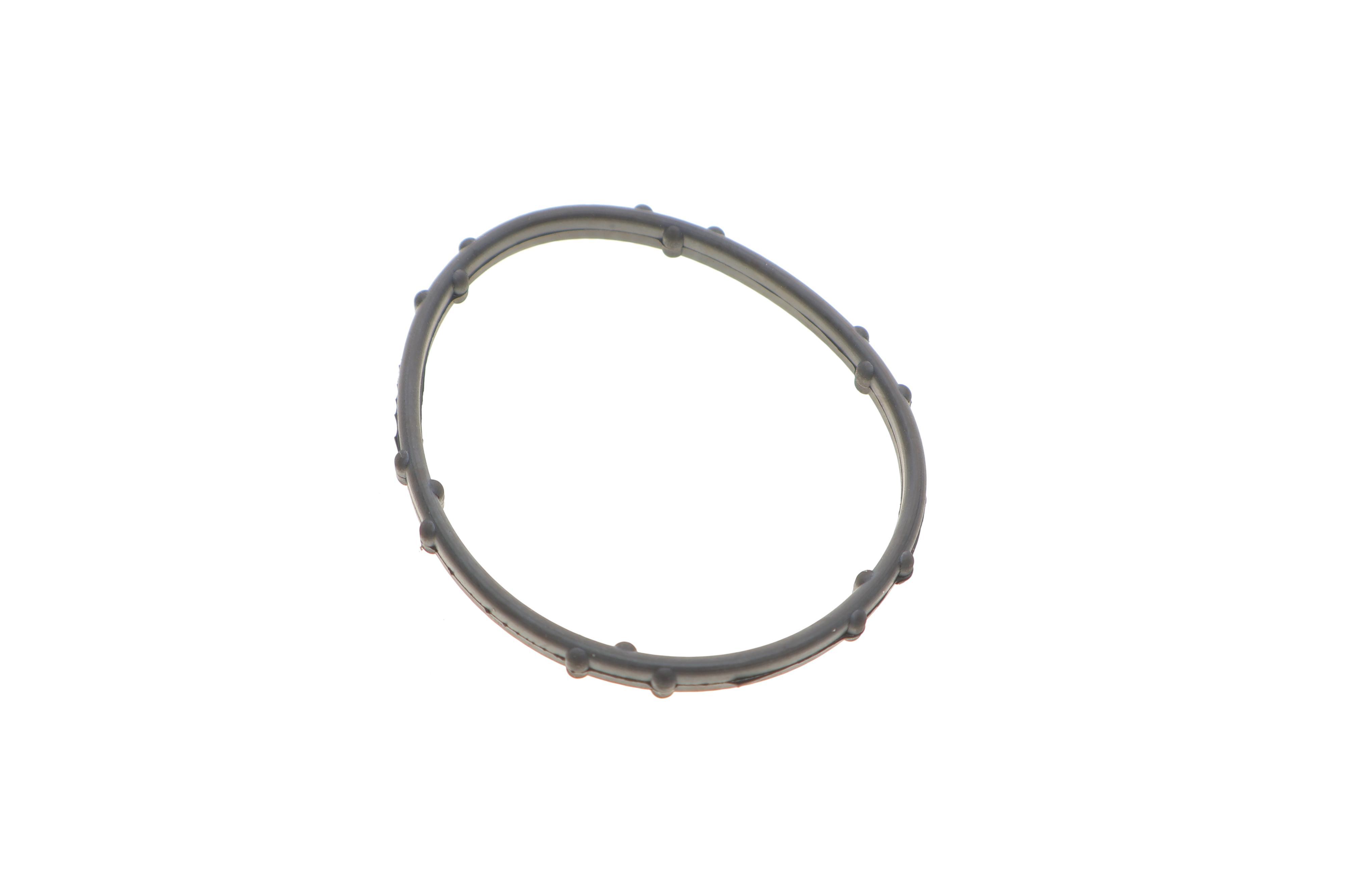 Прокладка системи охолодження ущільнююча Renault Trafic 1.6dCi 14-