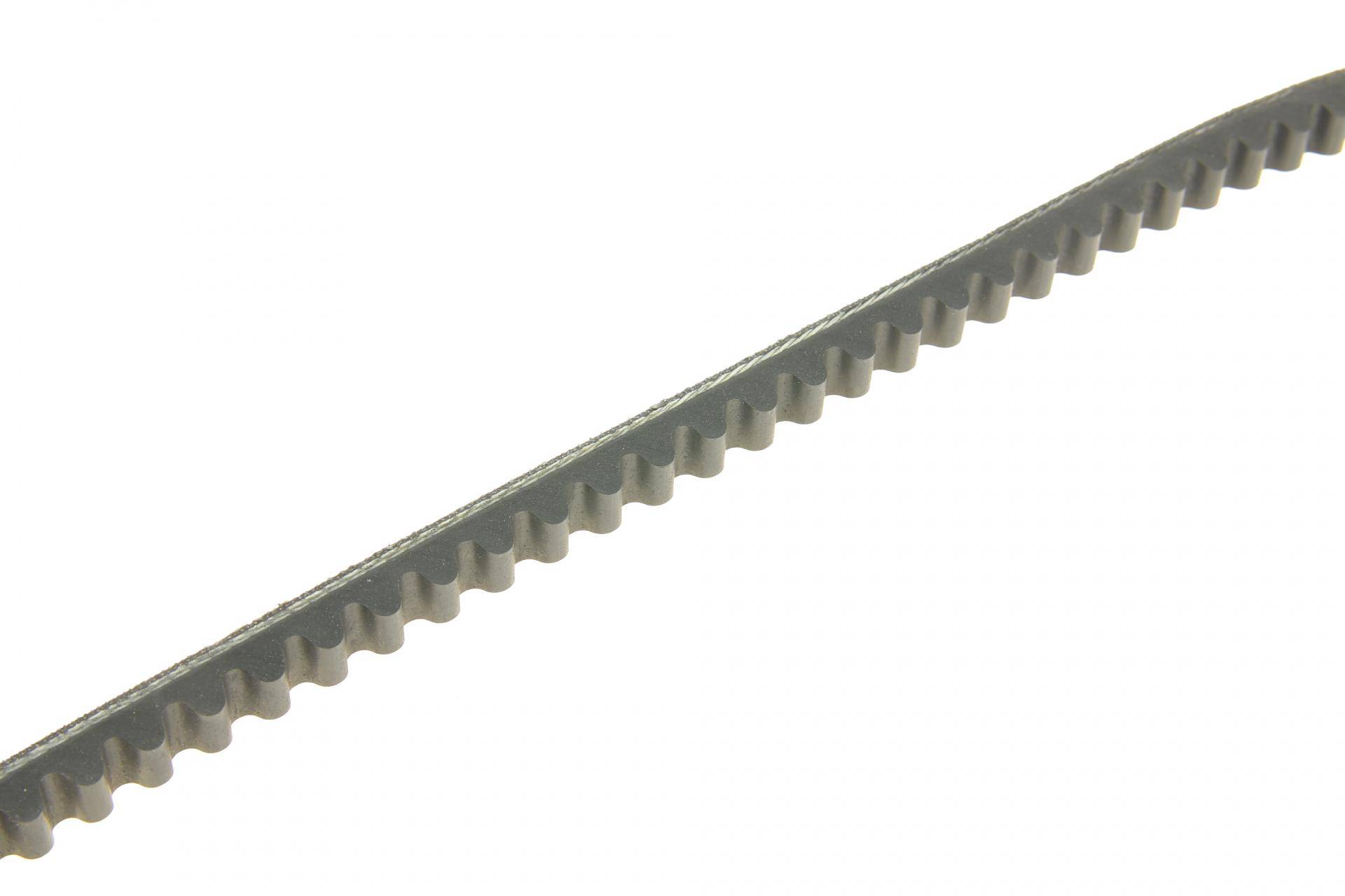 Ремінь генератора Land Rover Discovery 3.5/4.0 89-98/Mitsubishi Lancer 1.8 84-92 (13x985)