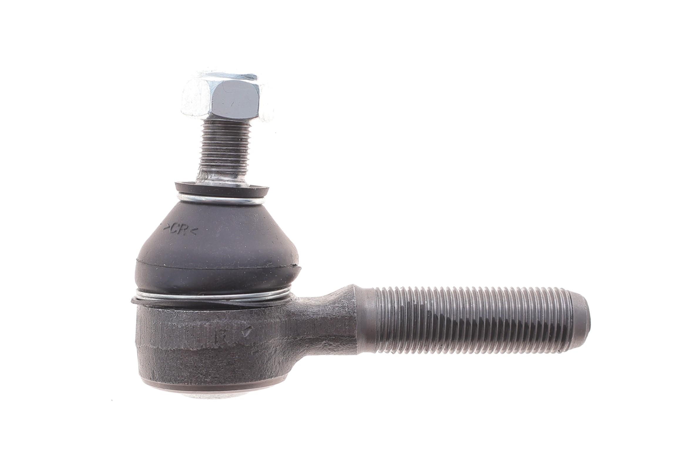 Наконечник тяги рулевой Suzuki Jimny 1.3 98-