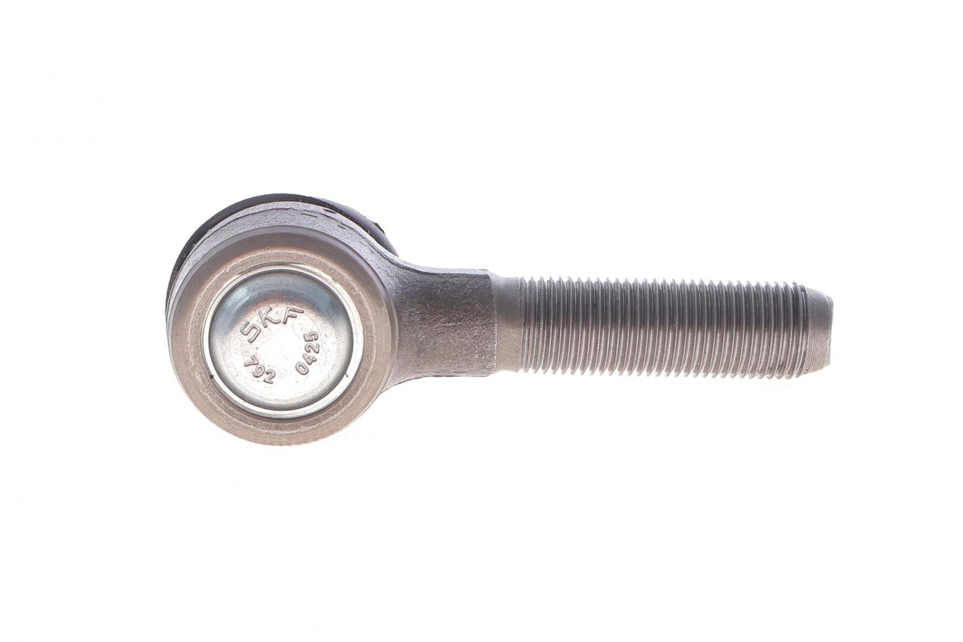 Наконечник тяги рульової Suzuki Jimny 1.3 98-