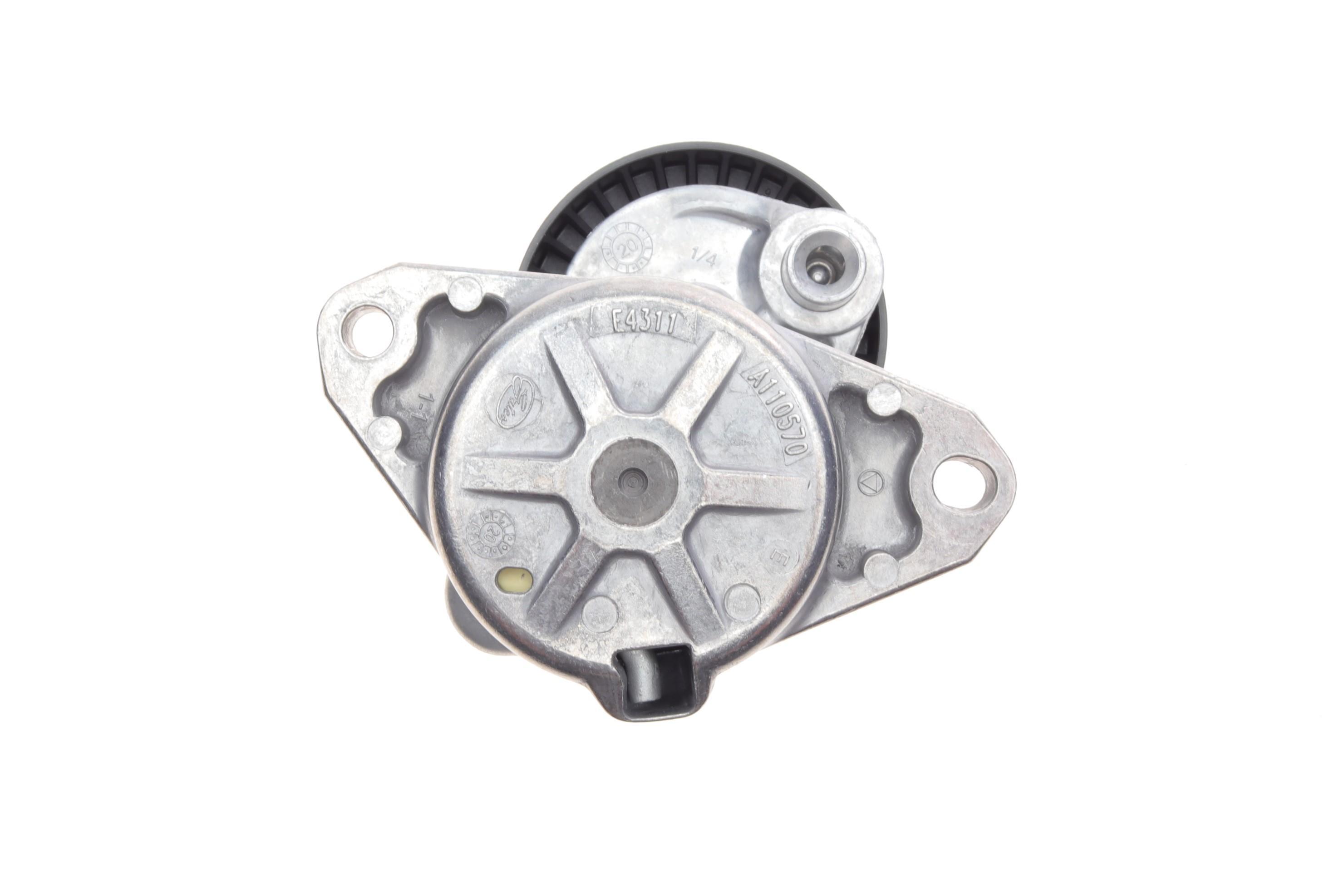 Натяжитель ремня генератора MB C-class (W203/W204) 05-14/E-class (E211/E212)  2.5-5.5i 02-16