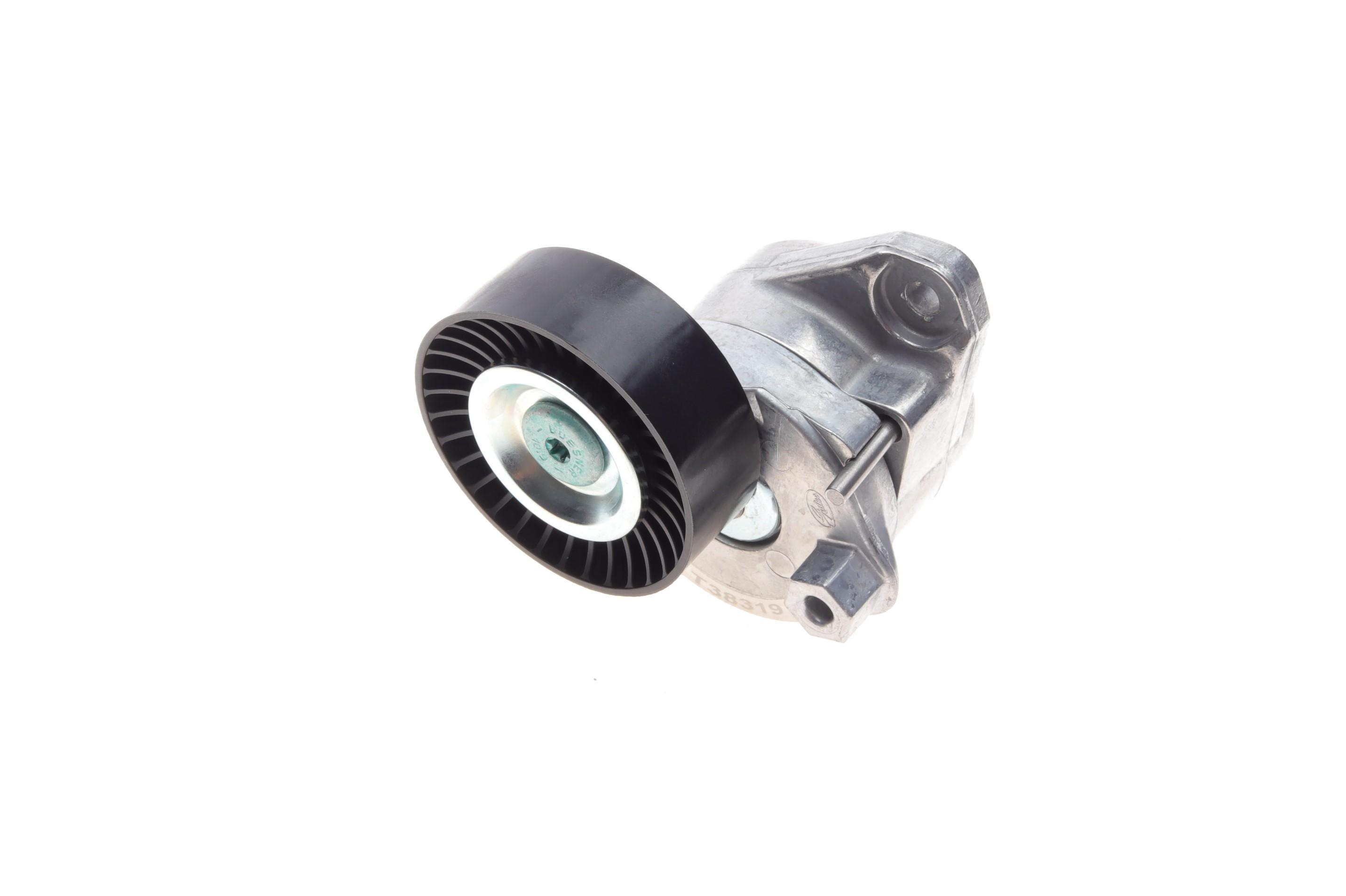 Натяжитель ремня генератора MB C-class (W203/W204) 05-14/E-class (E211/E212)  2.5-5.5i 02-16