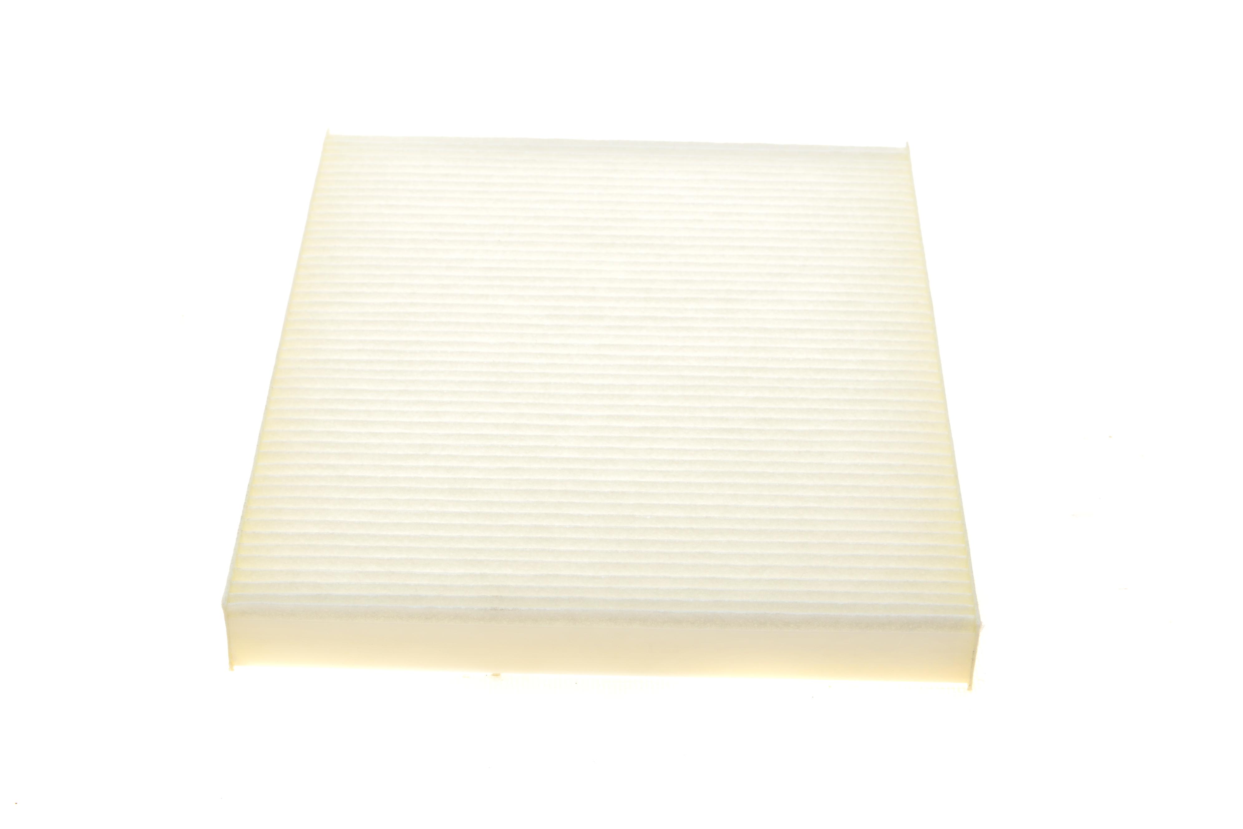 Фильтр салона Hyundai Accent 1.3/1.5 00-05