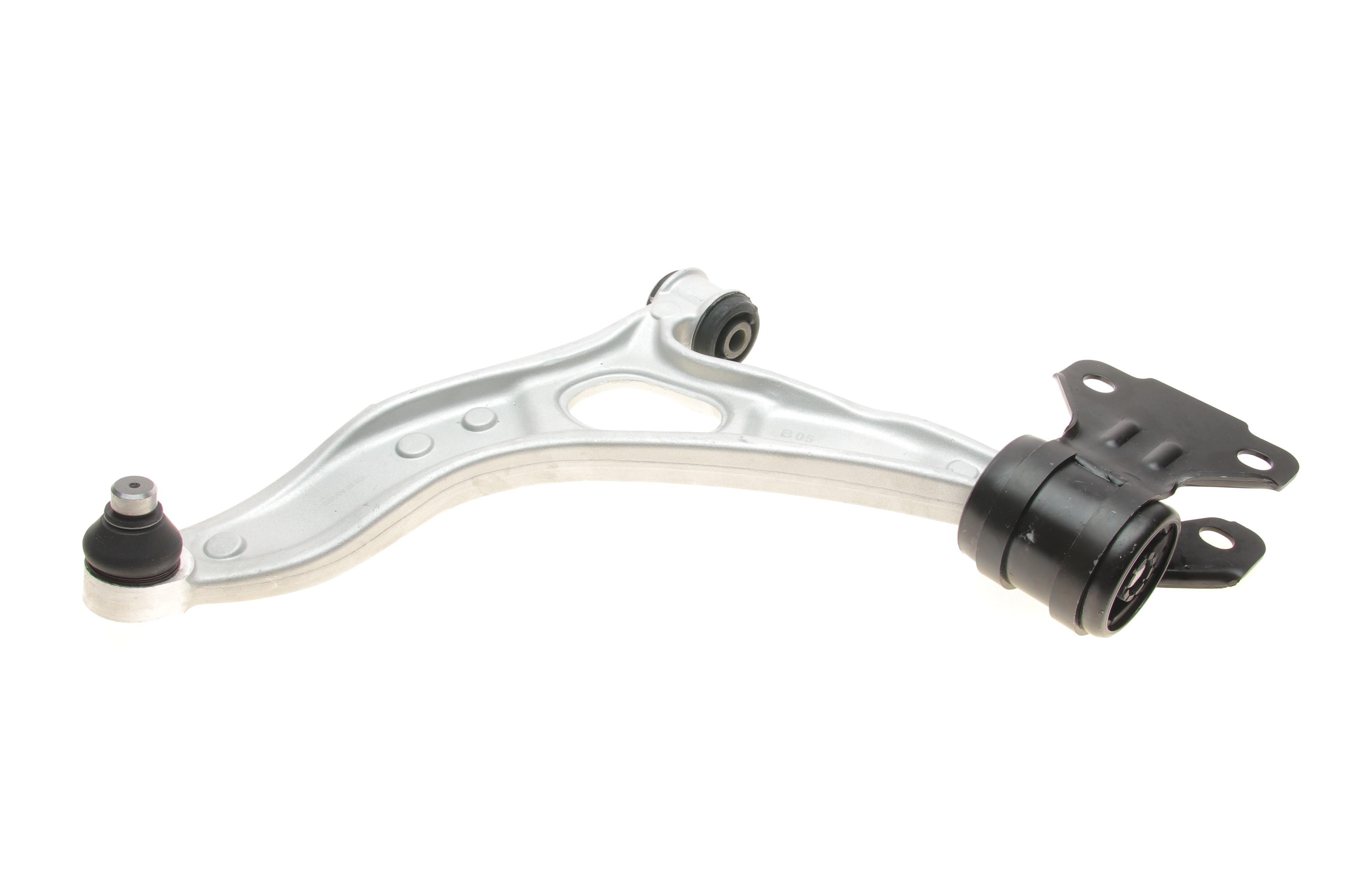 Важіль підвіски (передній/знизу) (L) Ford Focus 11-