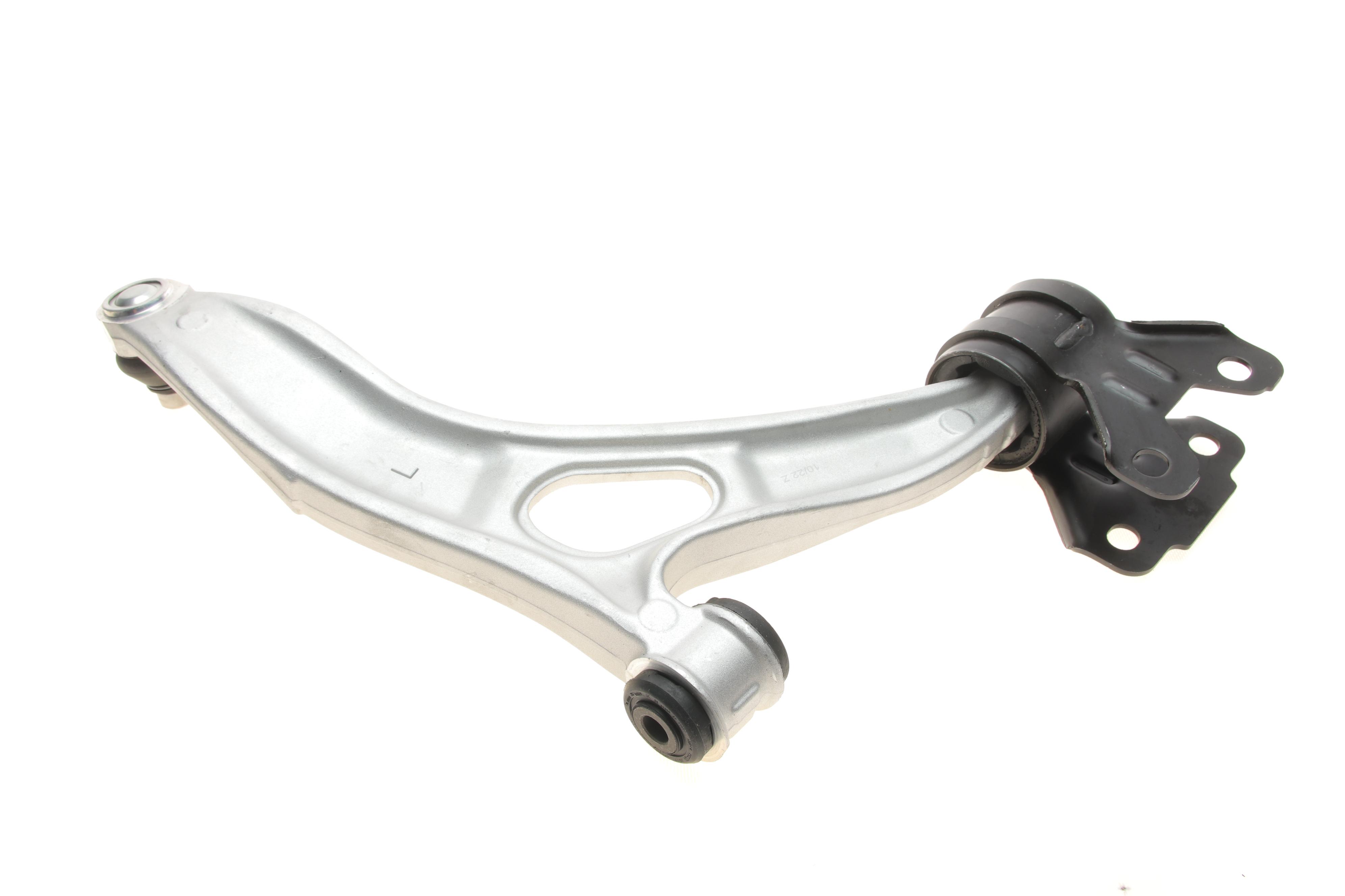 Важіль підвіски (передній/знизу) (L) Ford Focus 11-