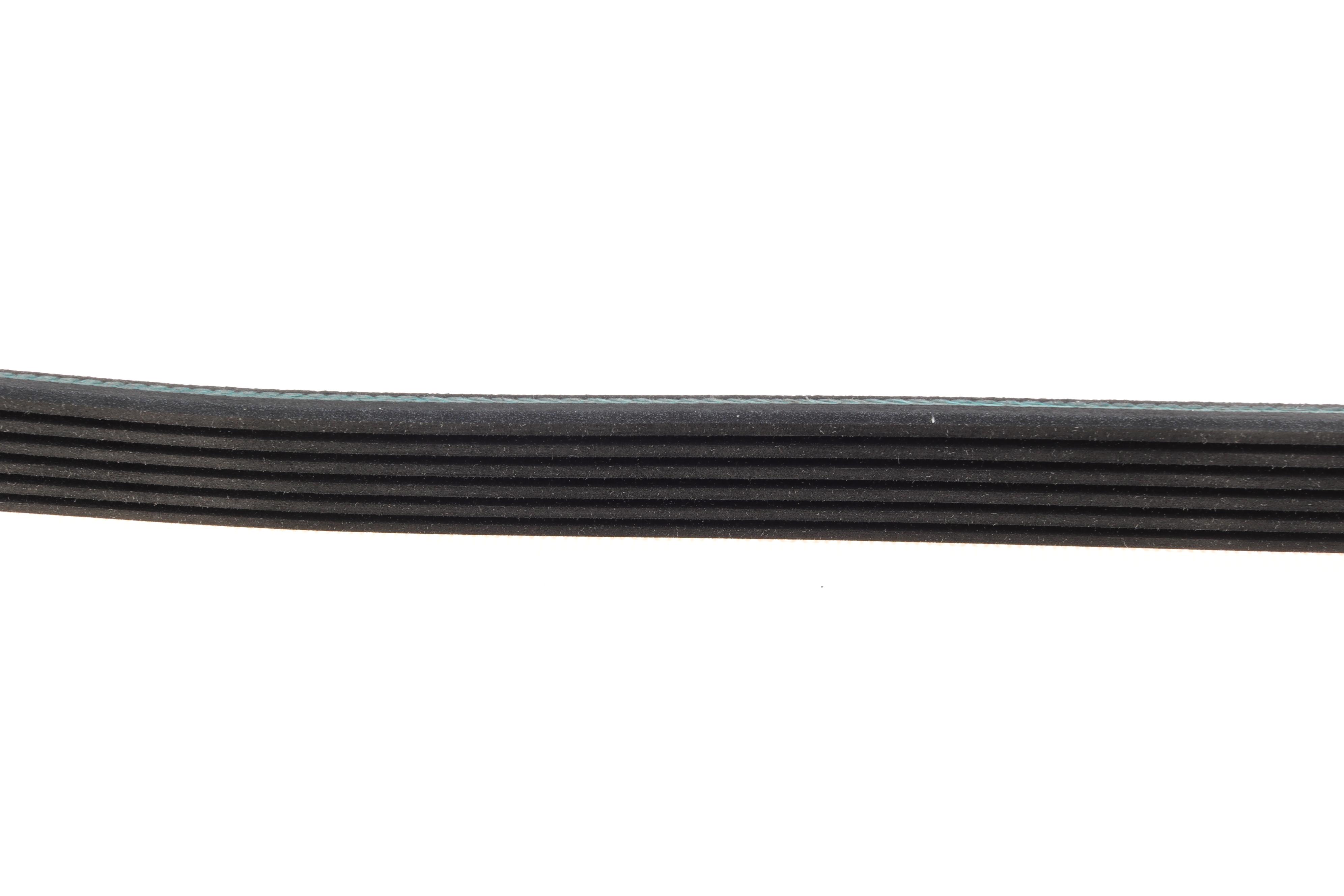 Ремінь генератора Citroen Jumper/Peugeot Boxer 2.5D/TDI 94-02 AC /2.5D -95 (6PK913)