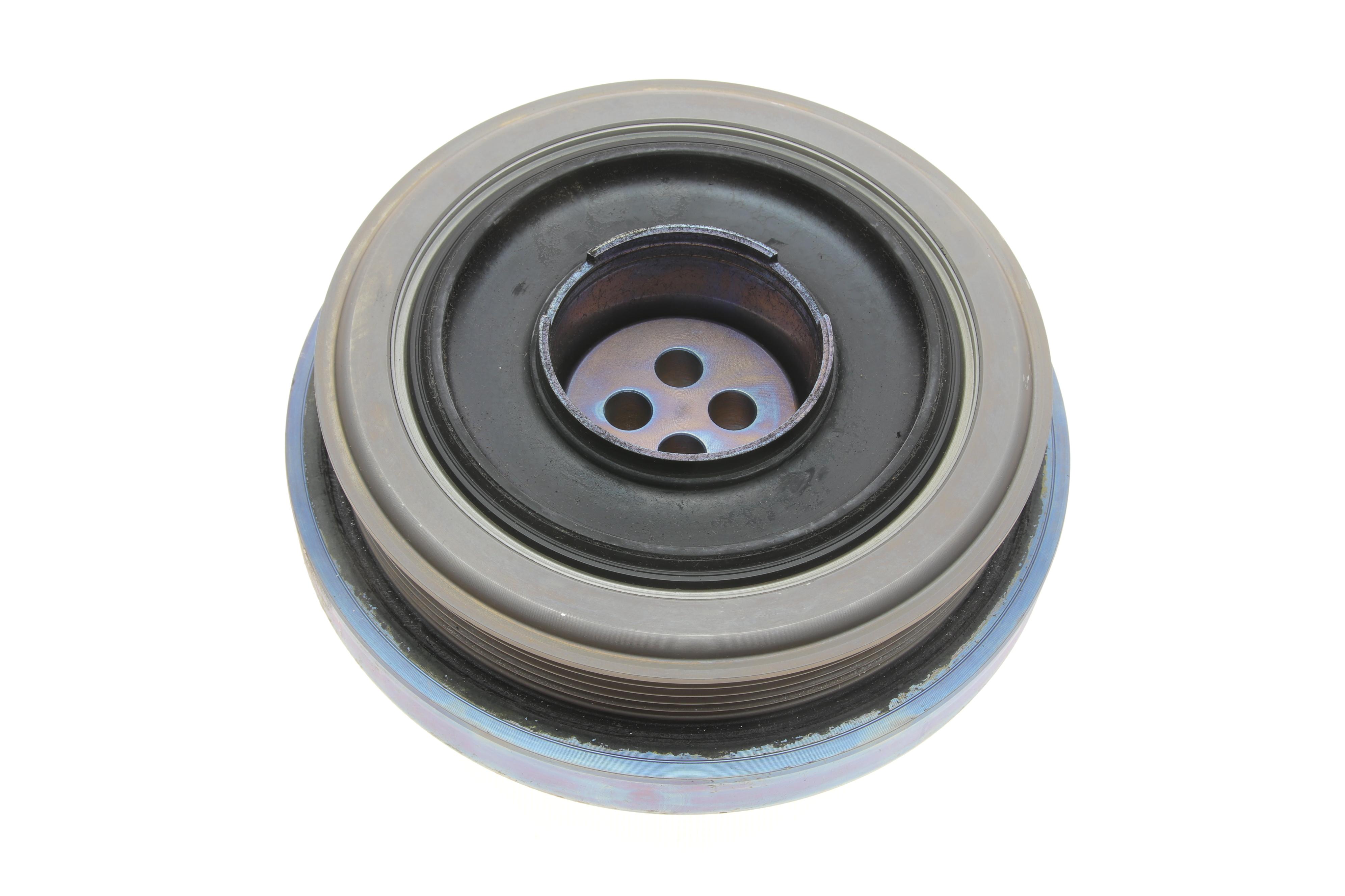 Шкив коленвала BMW 3 (G20/G80/G28)/5 (G30/G90)/X3 (G01/F97) 16- B47