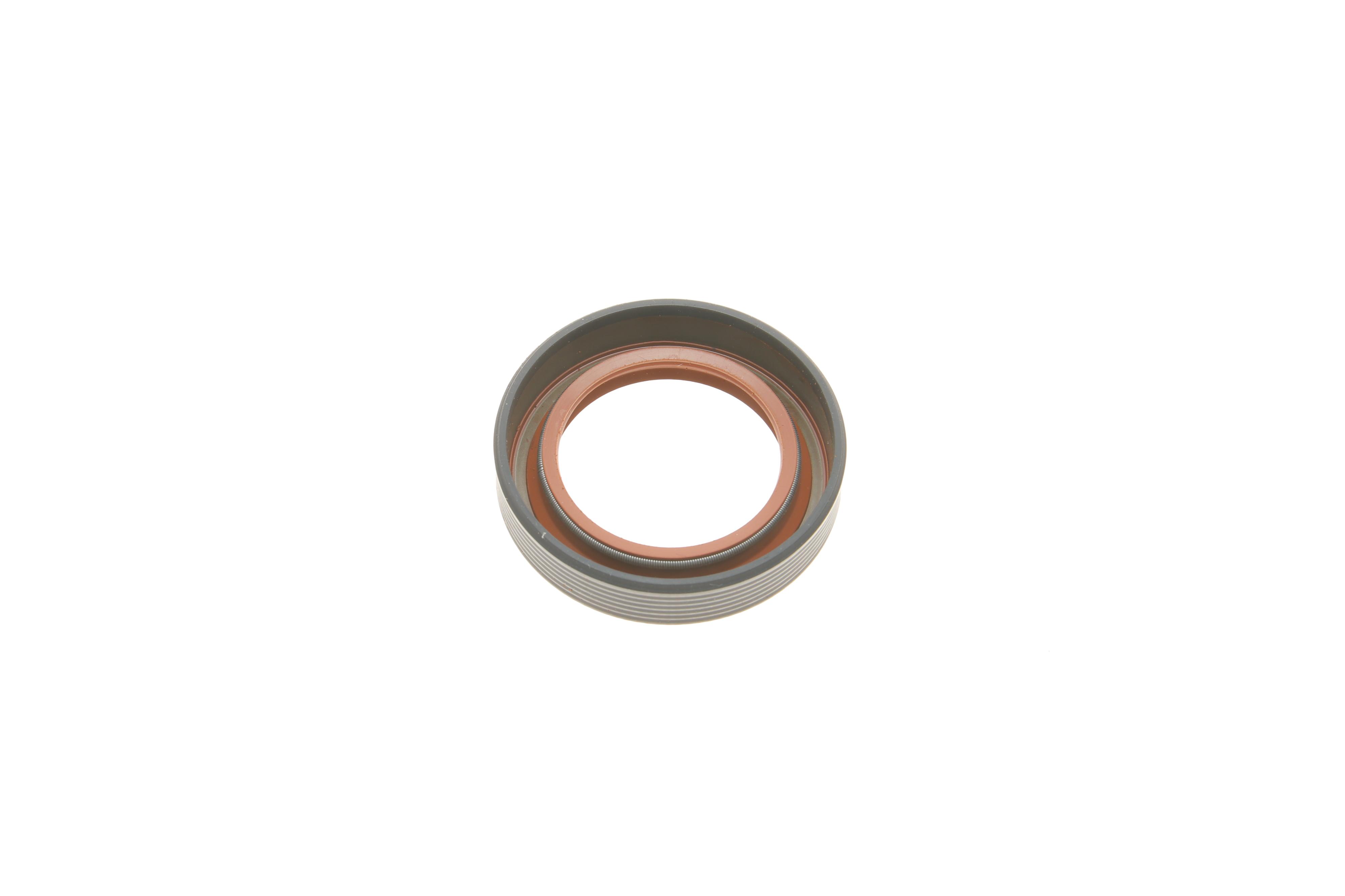 Сальник розподільного валу VW LT/T4 2.5TDI (32x47x10)