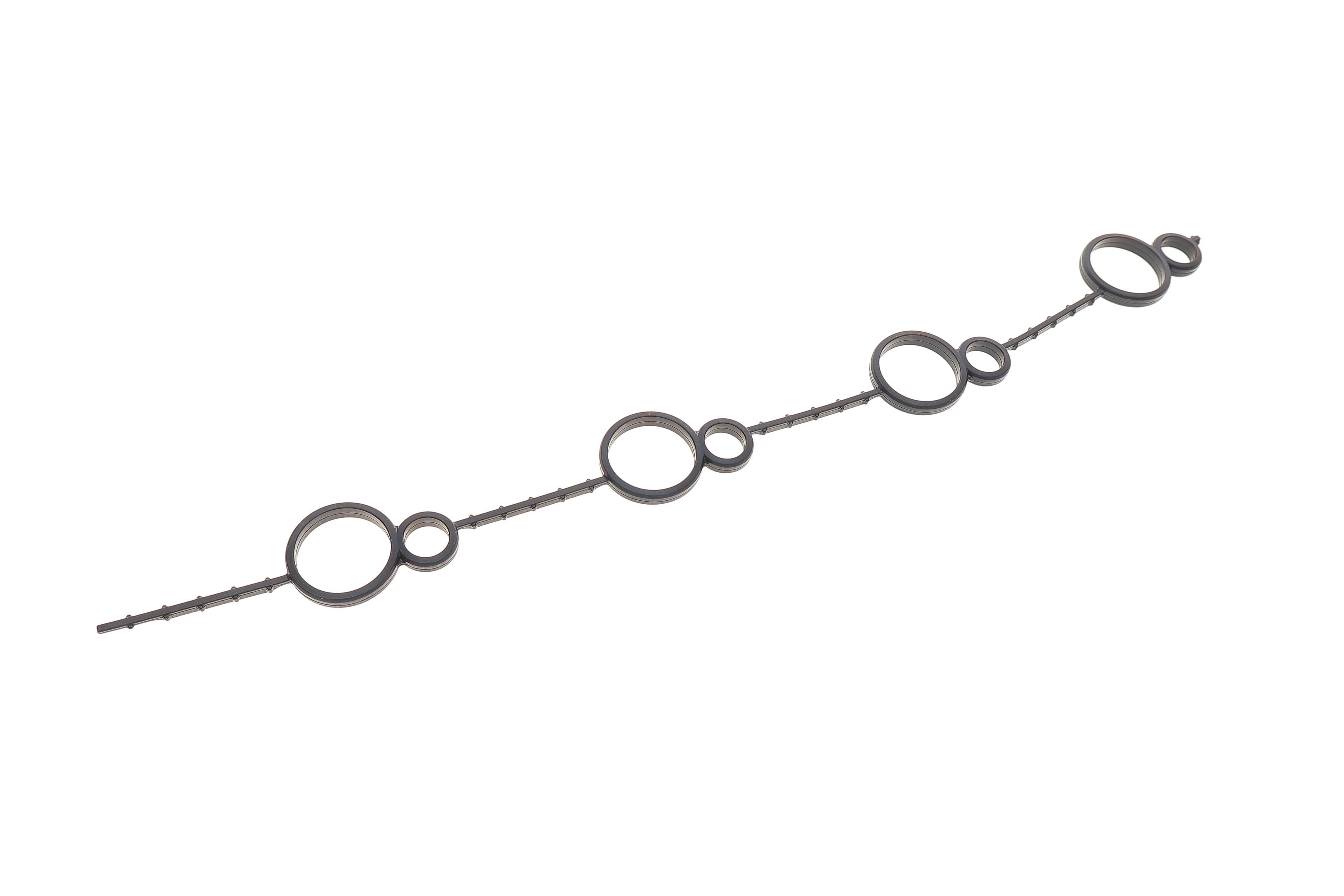 Прокладка крышки клапанов MB Sprinter 907/910 18- OM654