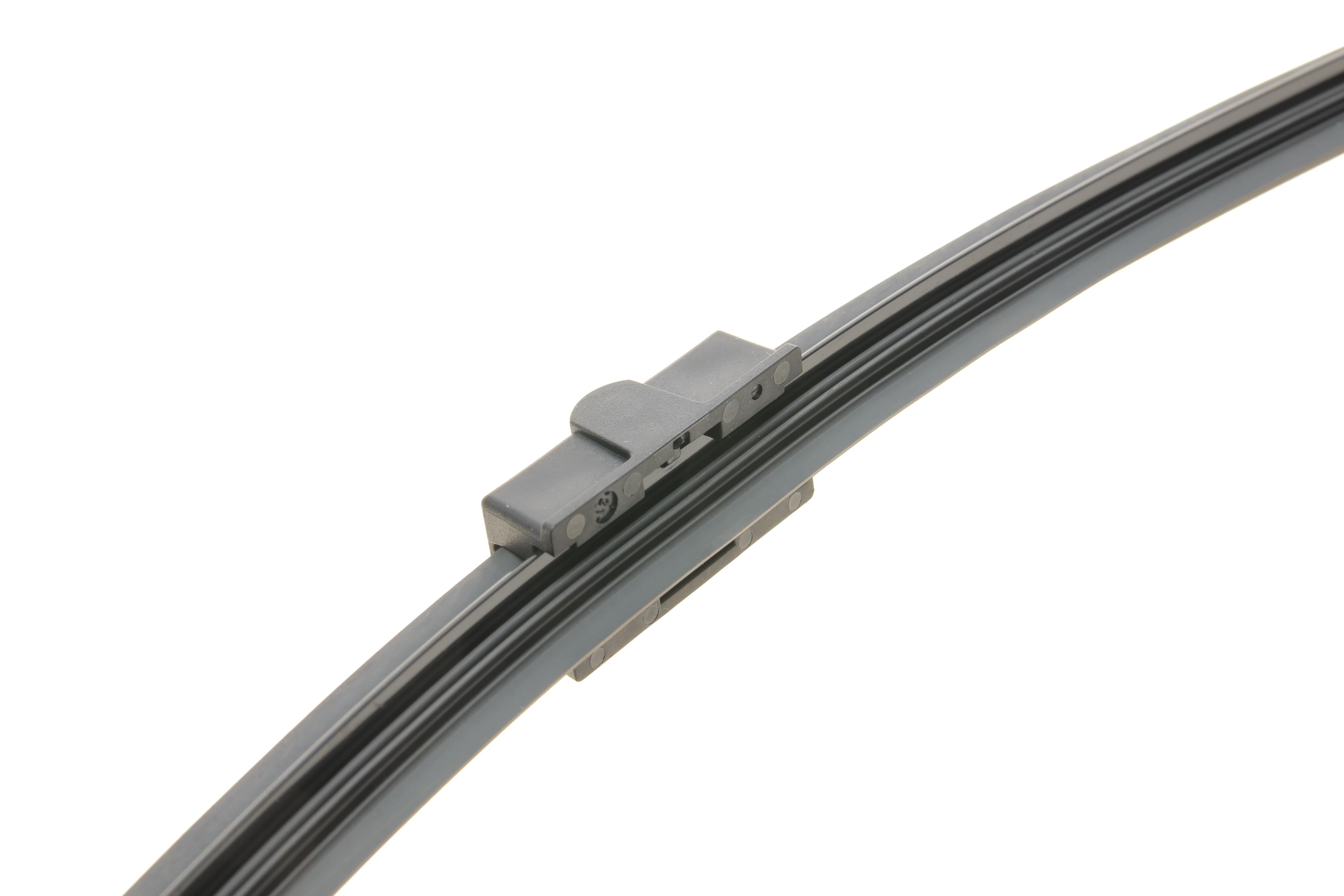 Щітки склоочисника (600/600mm) MB C-class (W204)/E-class (W212) 07-