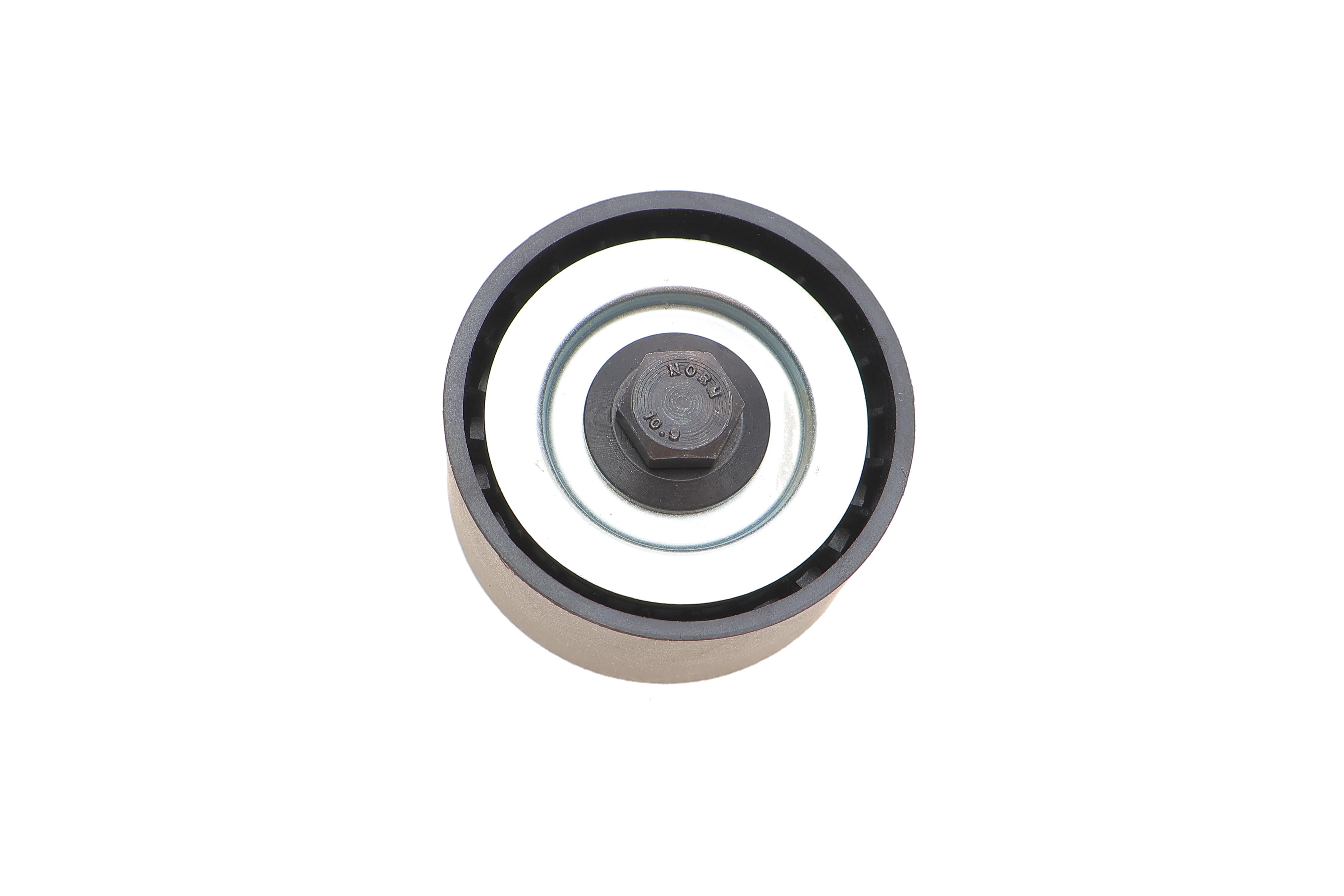 Ролик генератора MB Sprinter 906 OM651 06- (паразитний) (MPQ1377)