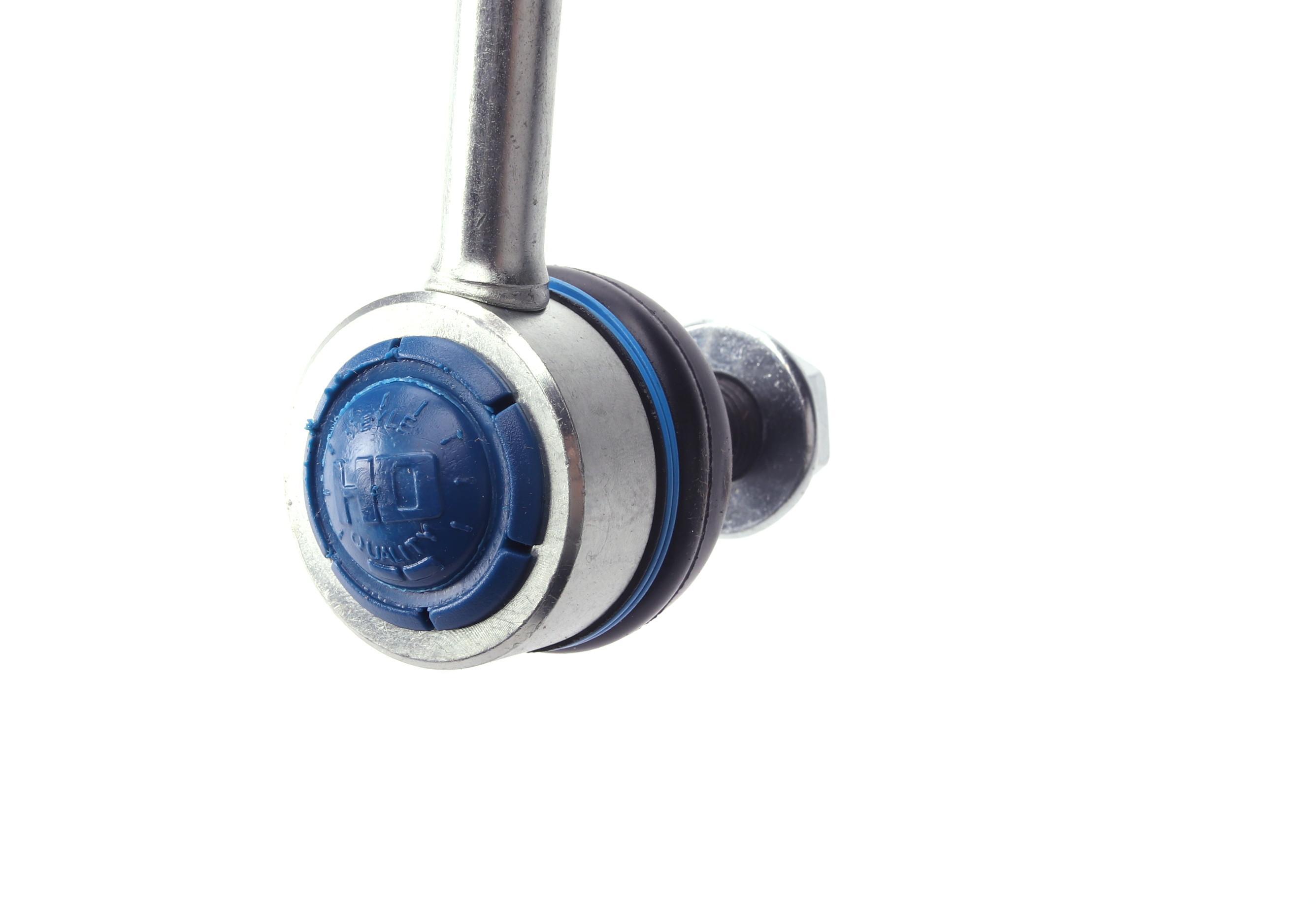 Тяга стабилизатора (переднего) (L) MB S-class (W221) 05-