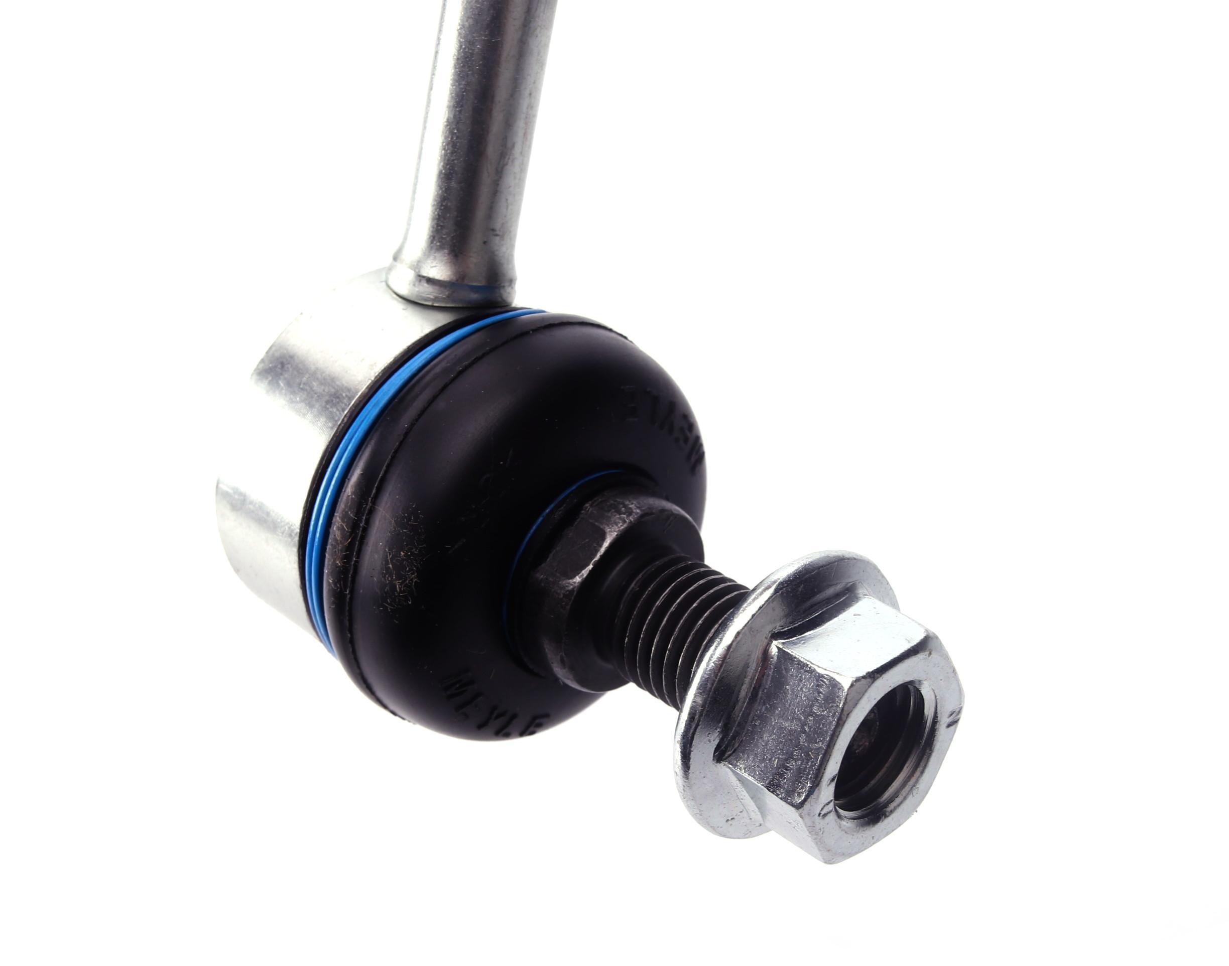 Тяга стабилизатора (переднего) (L) MB S-class (W221) 05-