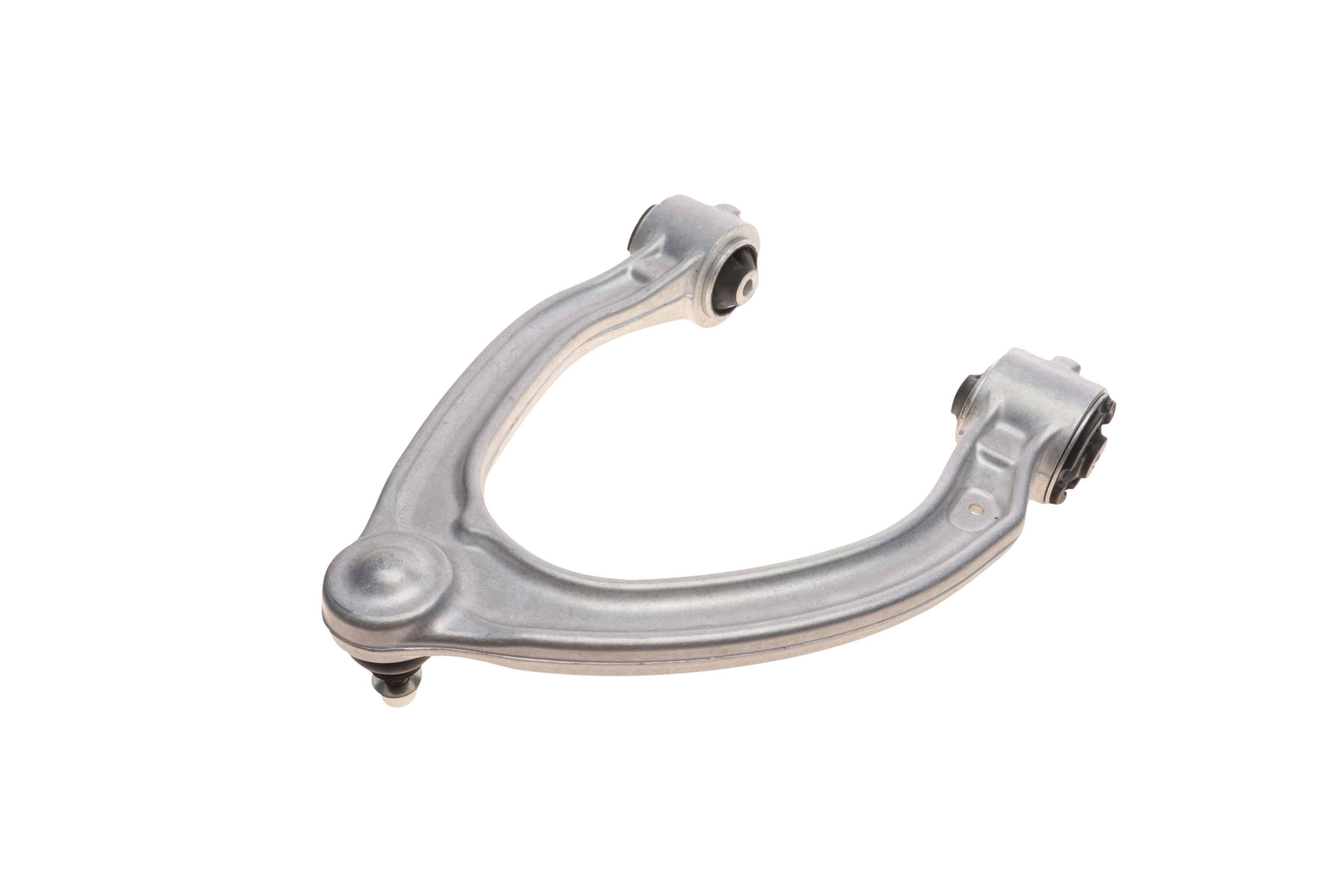 Важіль підвіски (передній) (R) MB S-class (W220) 98-10