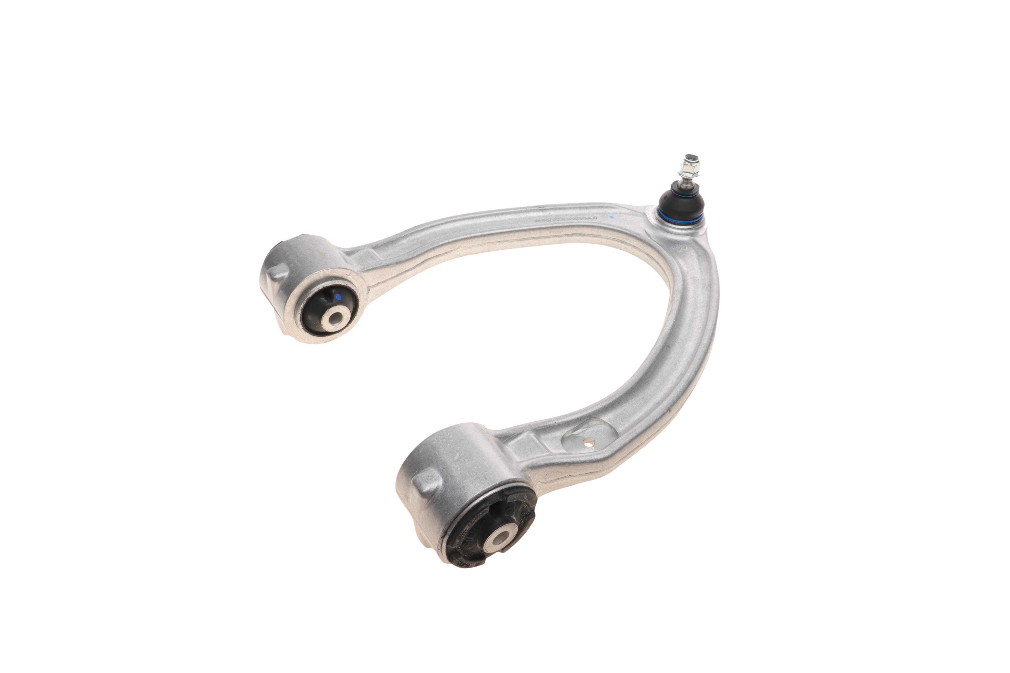 Важіль підвіски (передній) (R) MB S-class (W220) 98-10